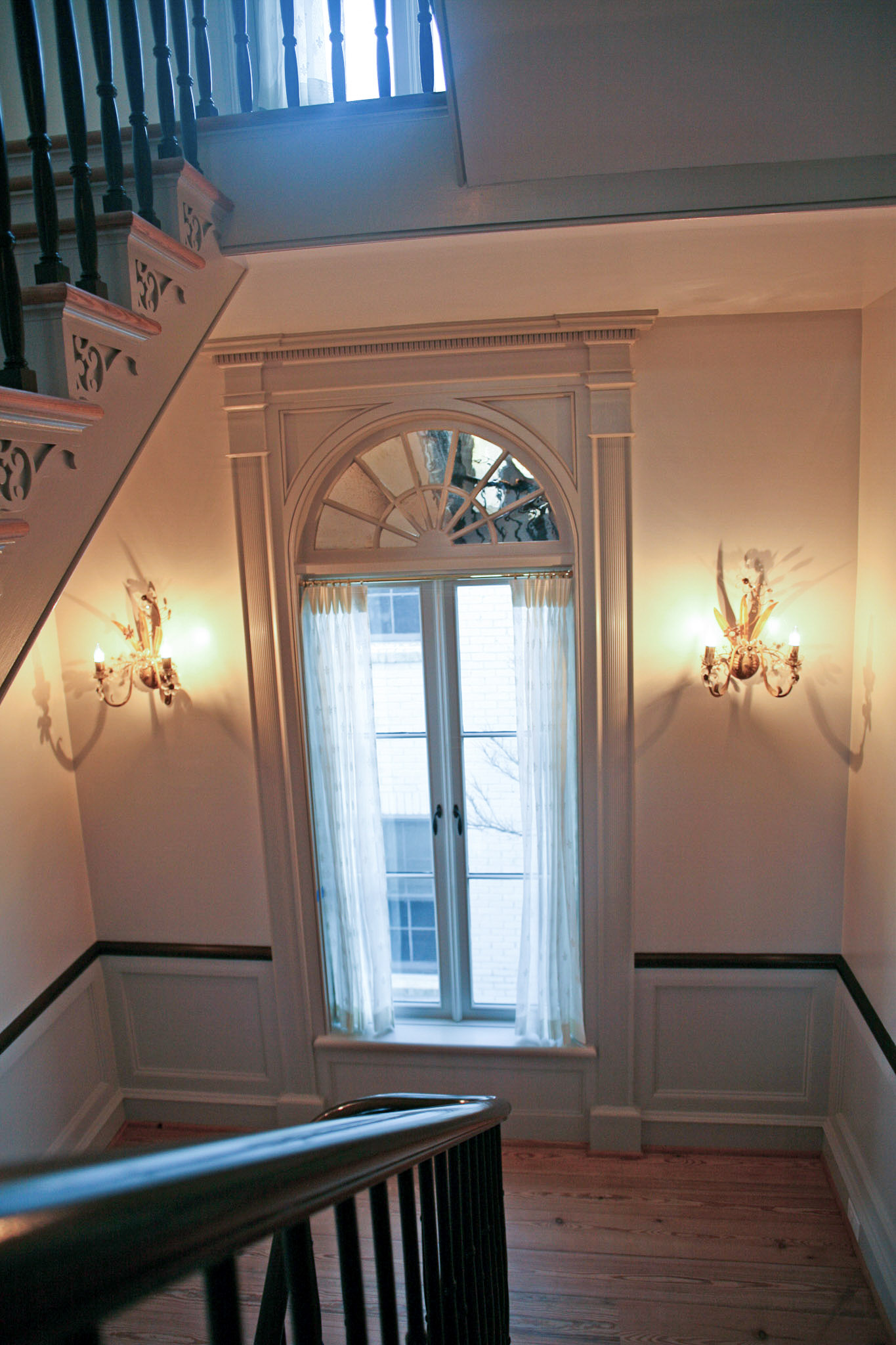 5 45 King Street (10 Of 24)