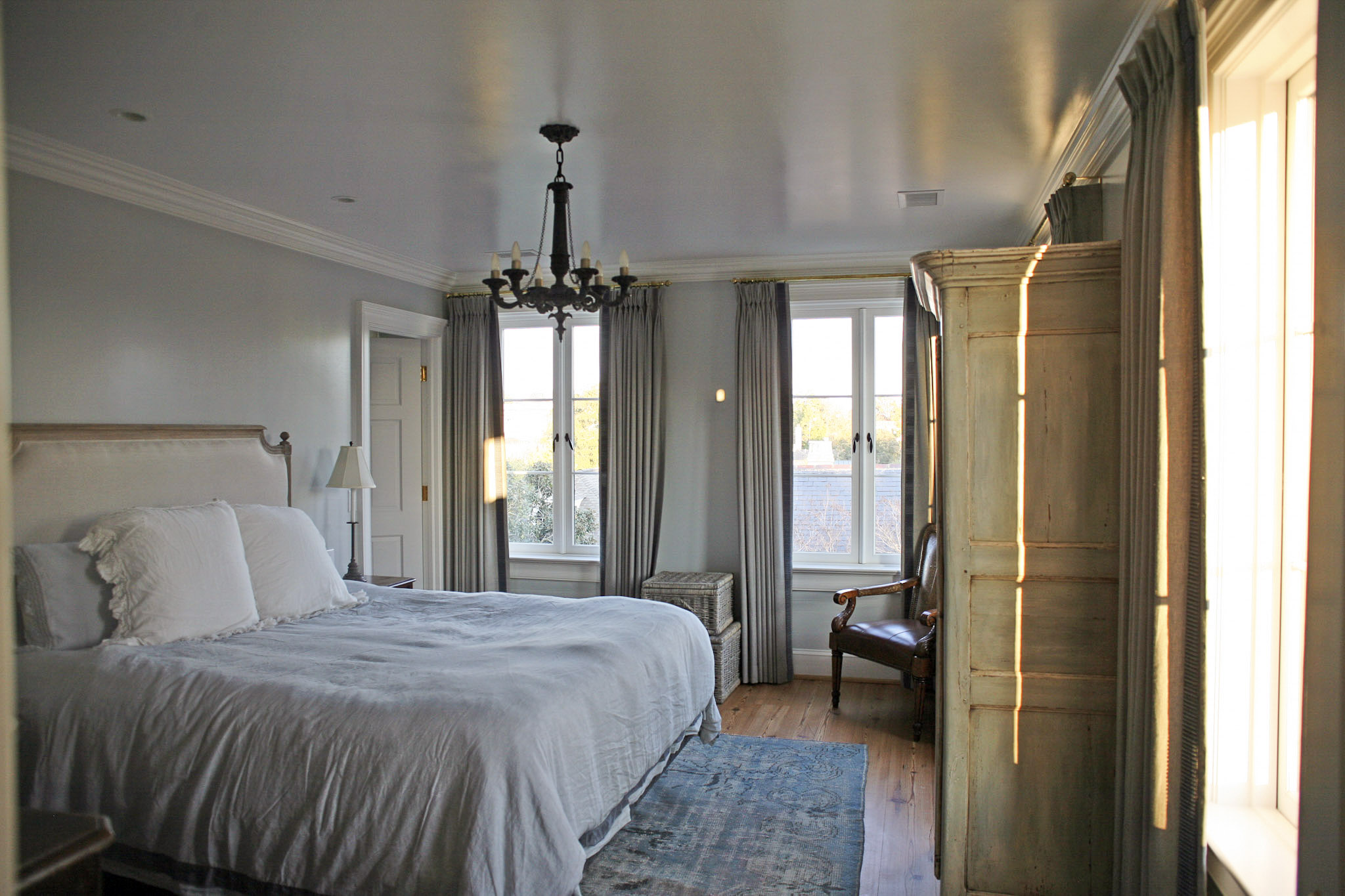 6 45 King Street (14 Of 24)