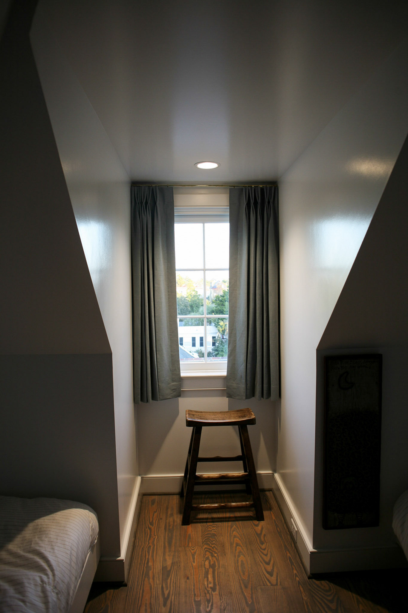 7 45 King Street (18 Of 24)