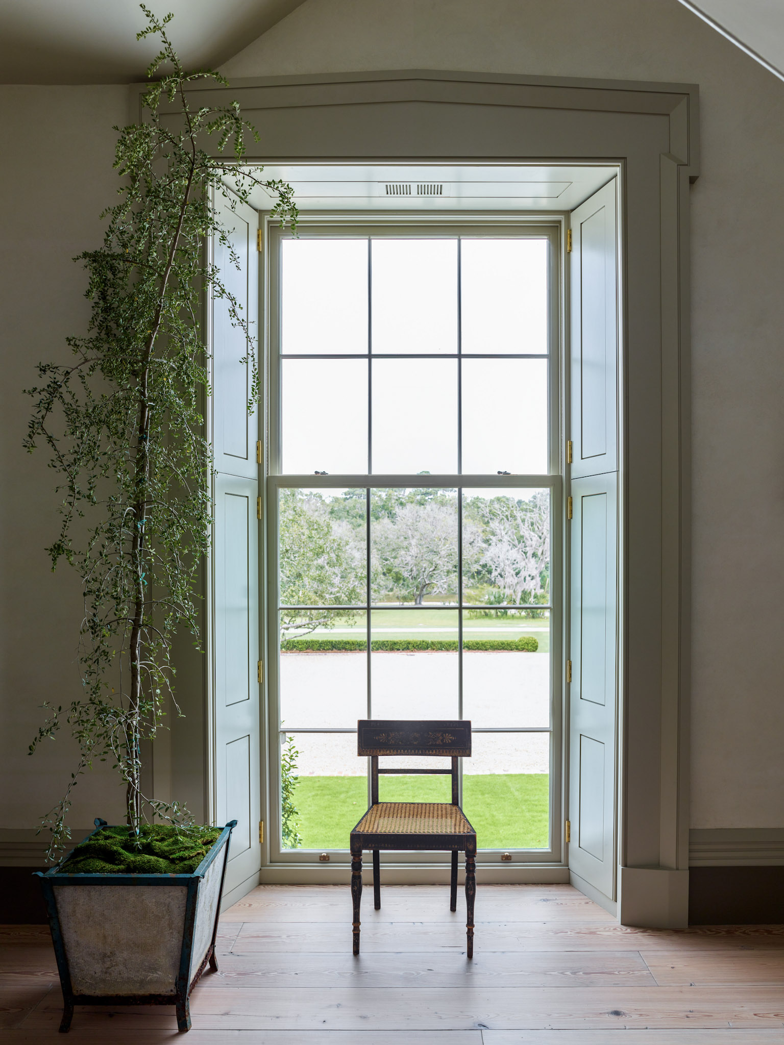 7 Charleston (7 Of 10)