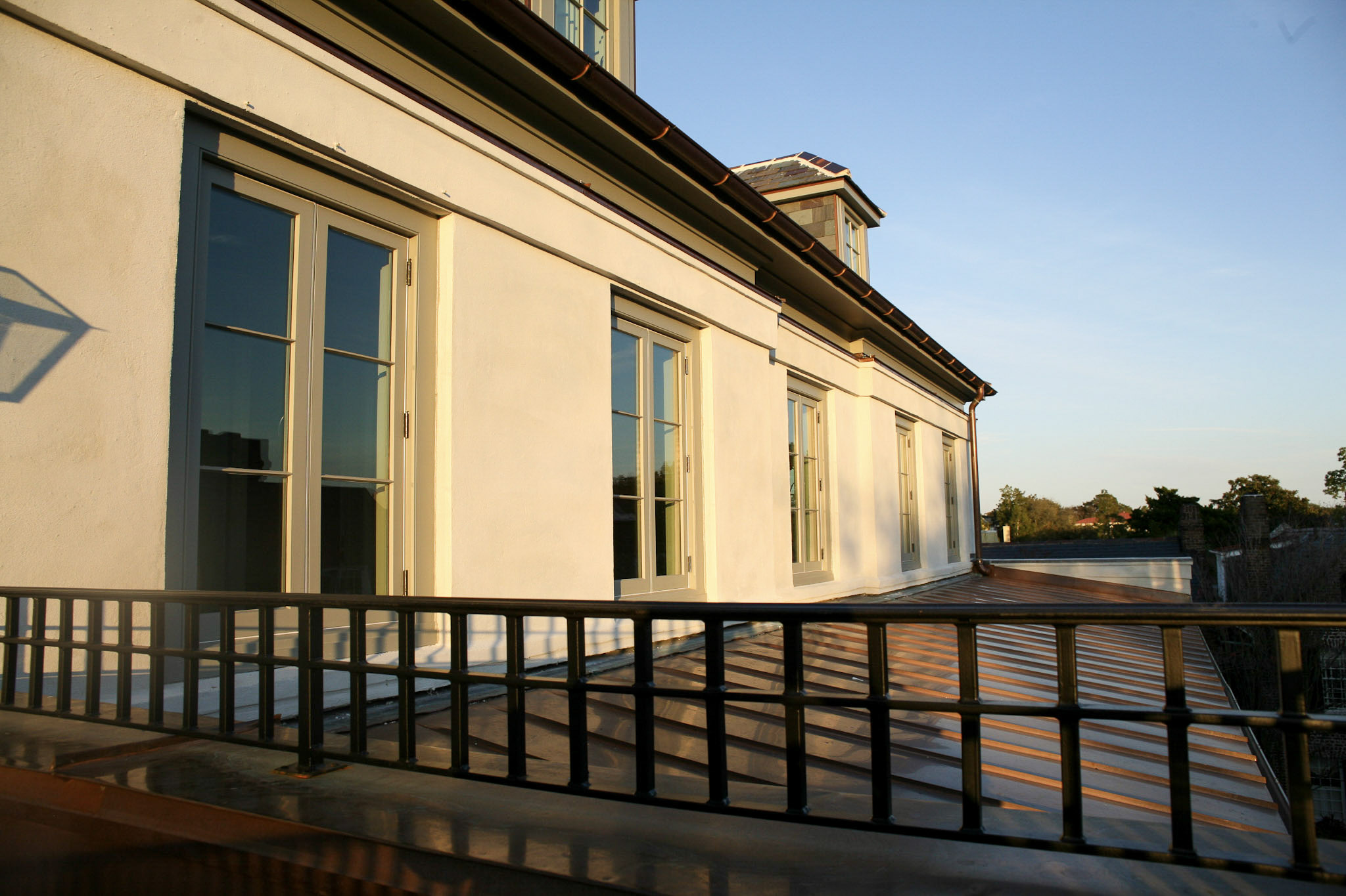 8 45 King Street (17 Of 24)