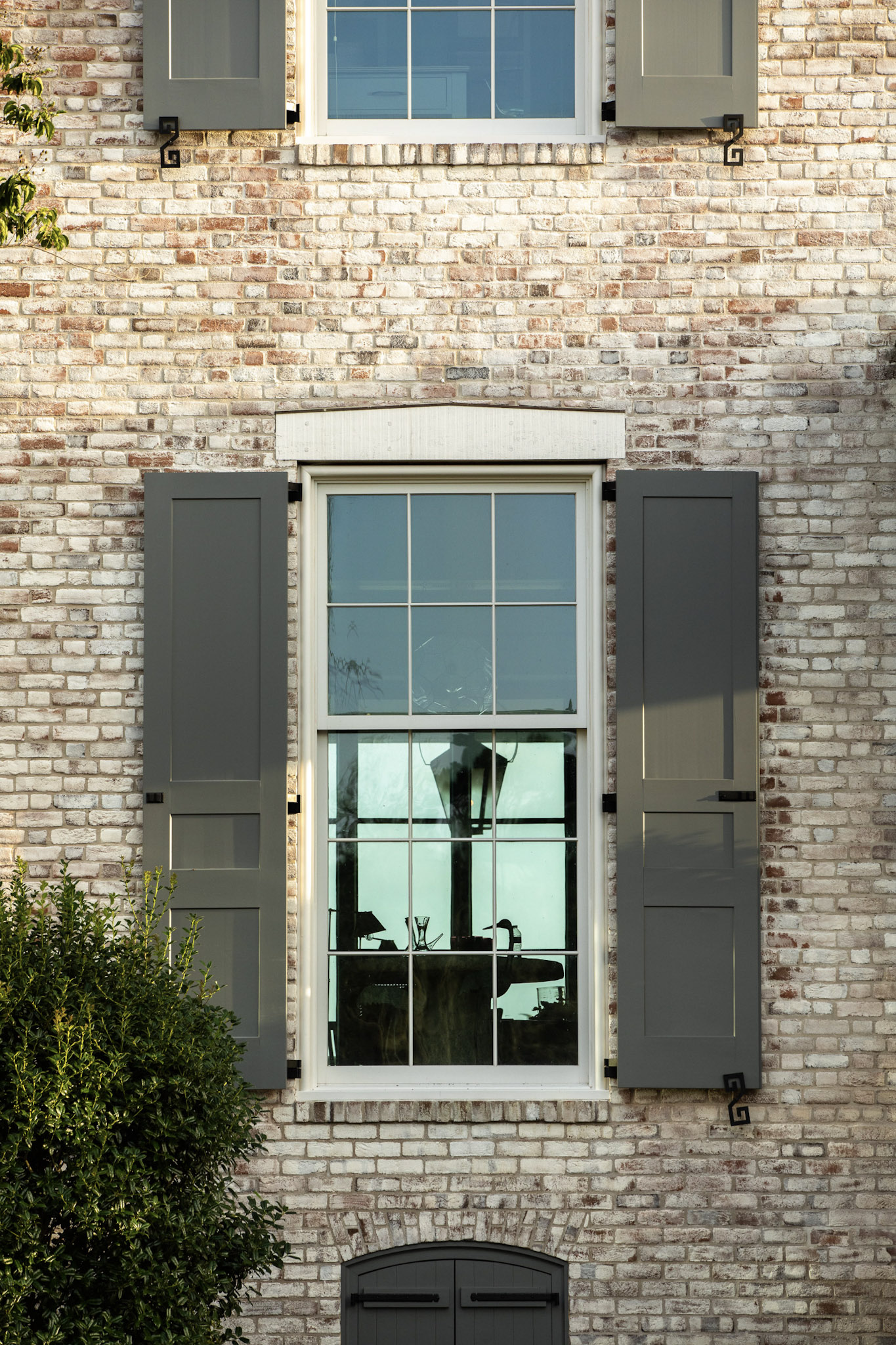 8 Charleston (8 Of 10)
