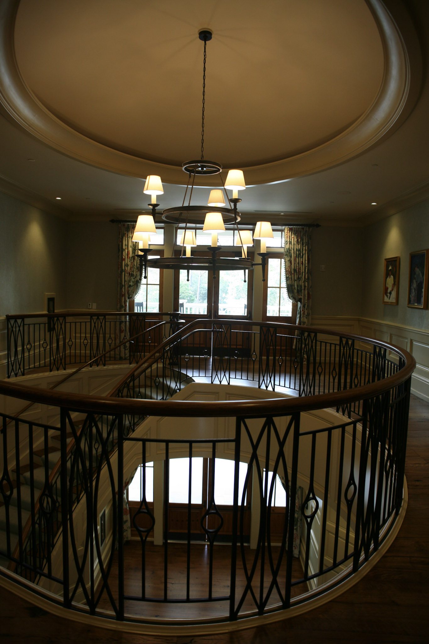 8 Sea Pines Country Club 032