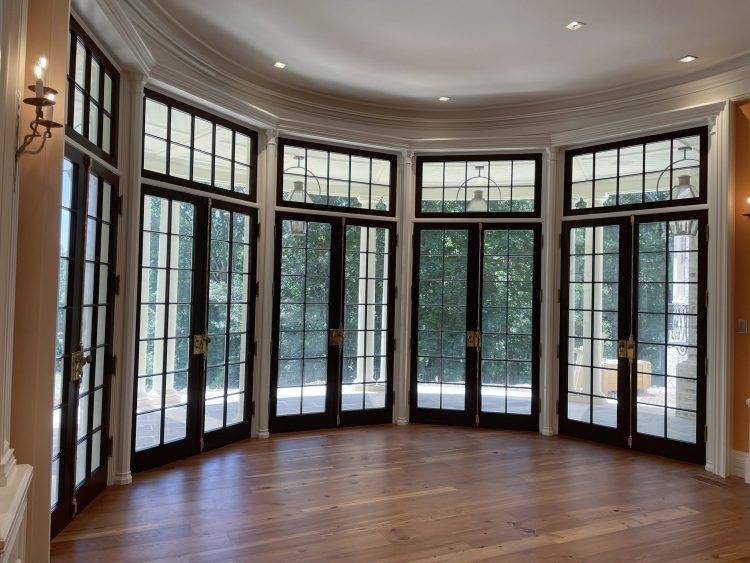 8 Travelers Rest (35 Of 41)