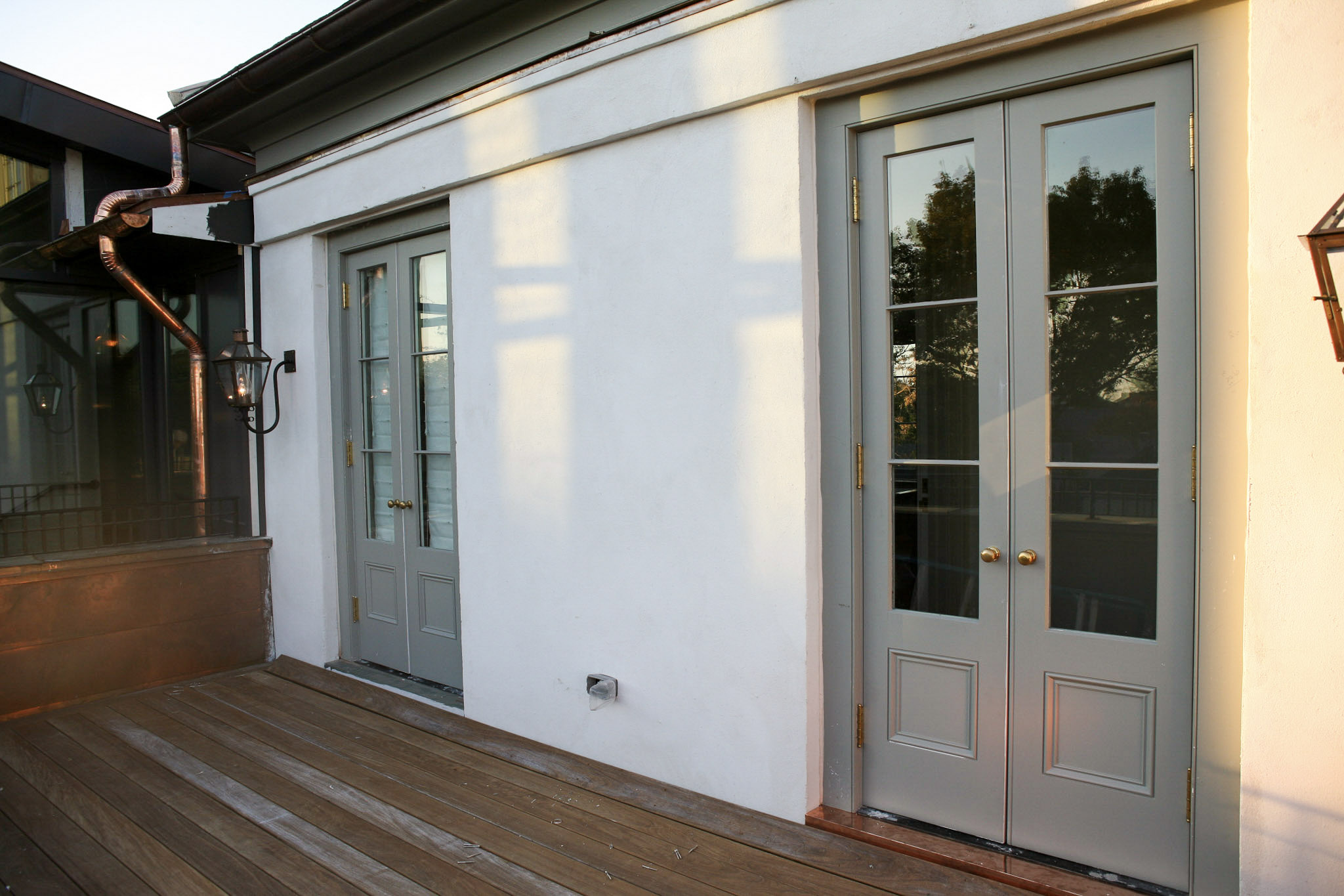 9 45 King Street (16 Of 24)