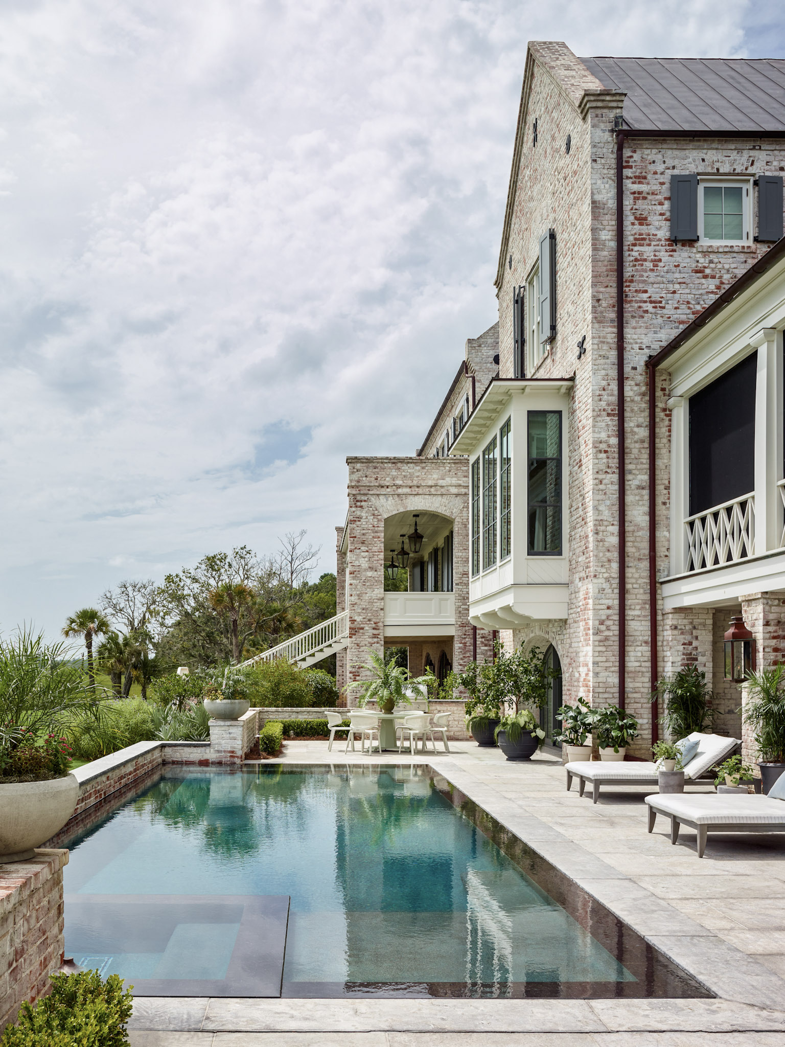 9 Charleston (9 Of 10)