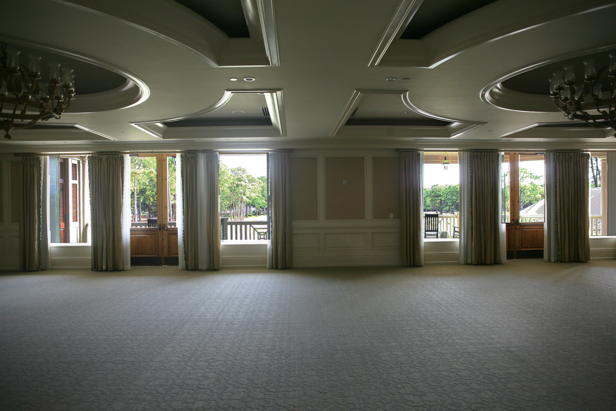 9 Sea Pines Country Club 042 Edit