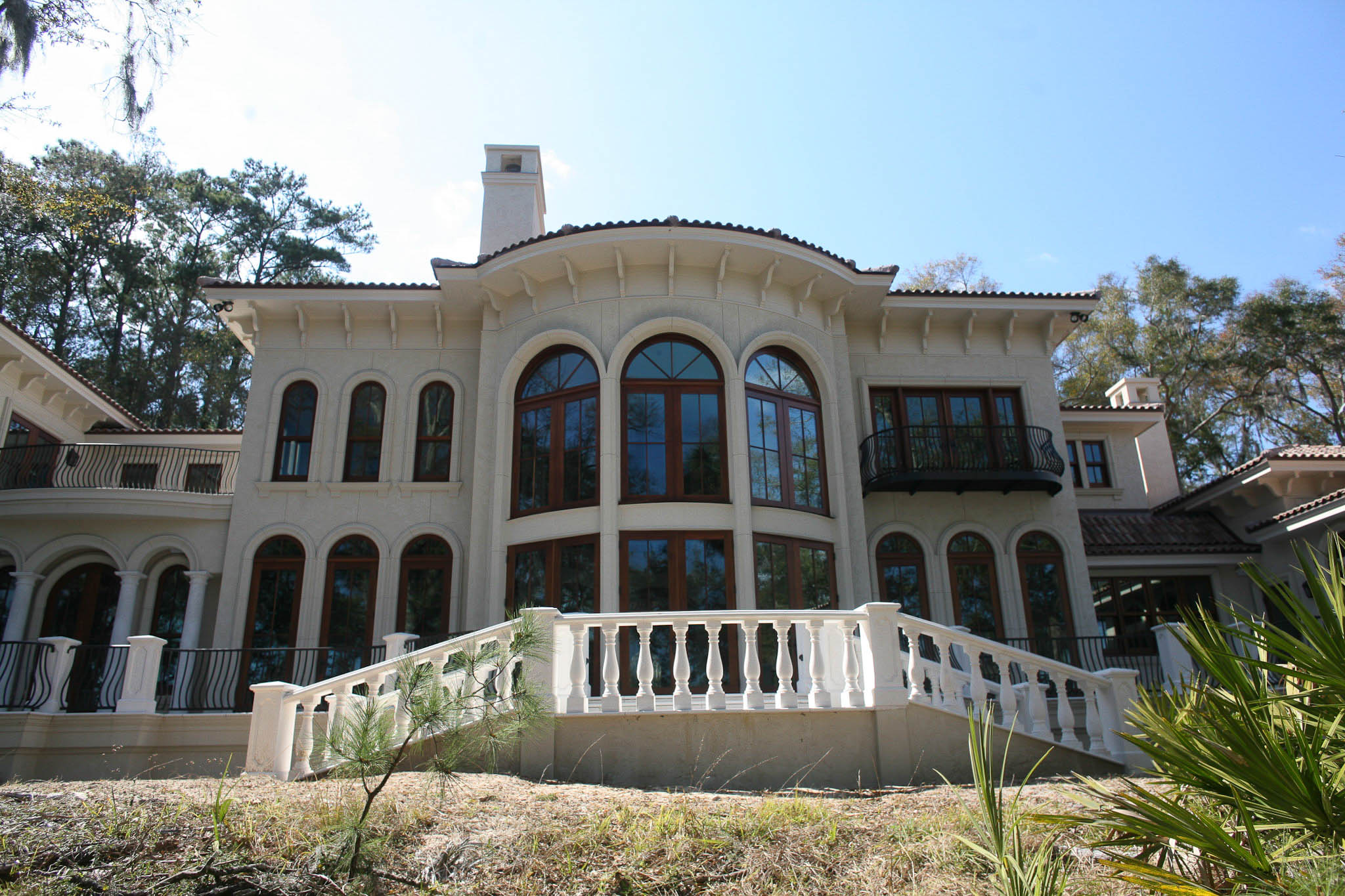 Daufuskie (12 Of 54)