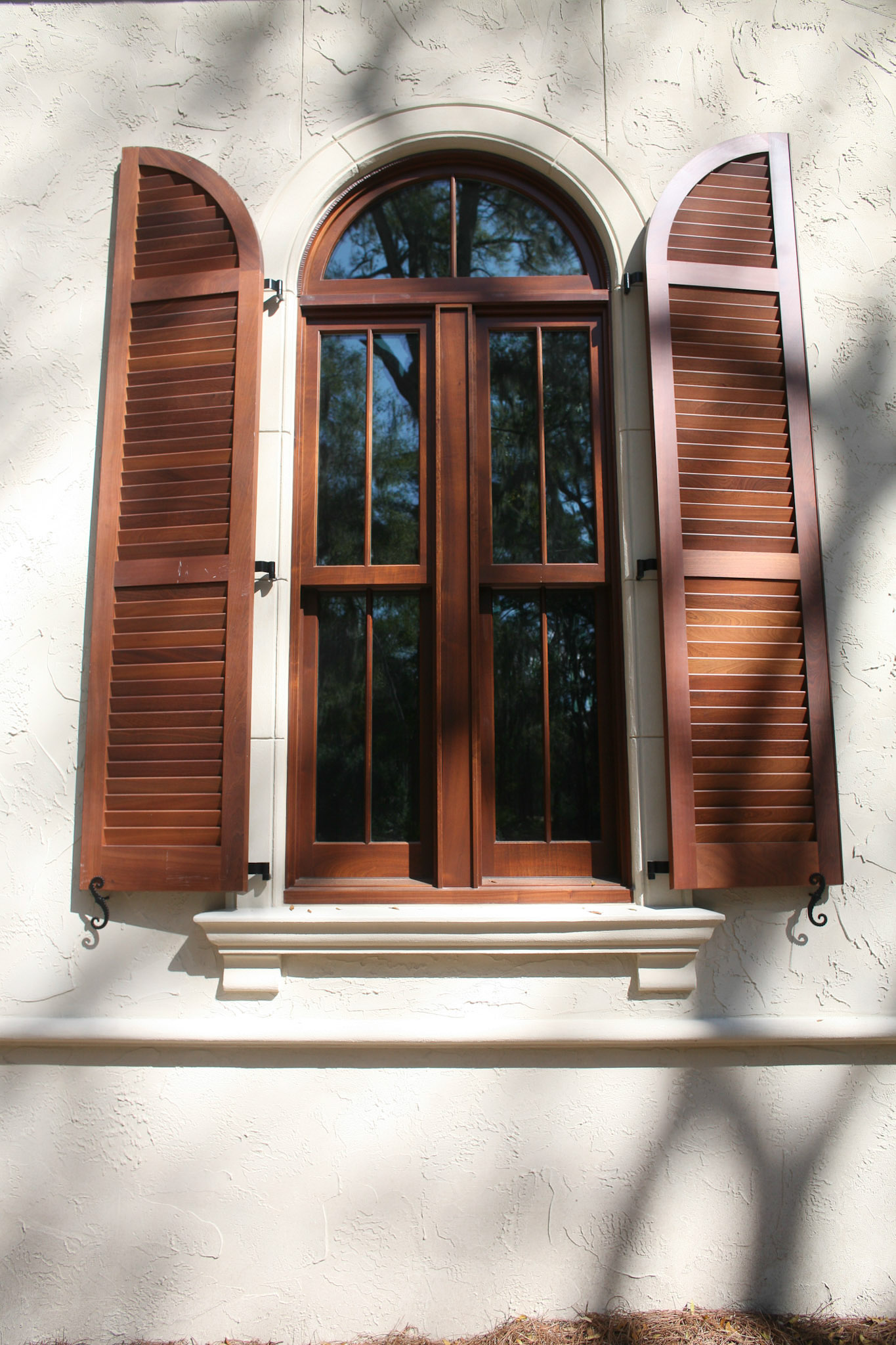 Daufuskie (30 Of 54)