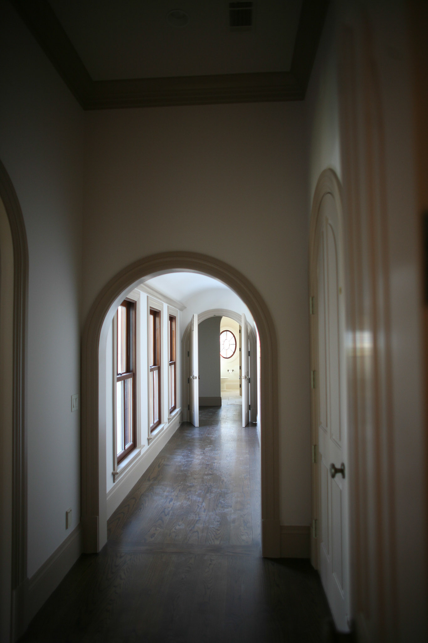 Daufuskie (42 Of 54)