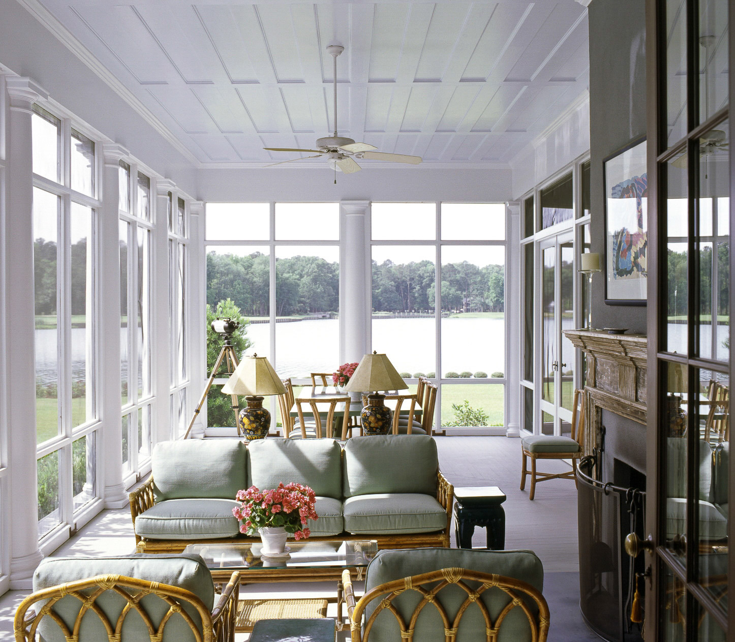 Georgia Historic (10 Of 23)