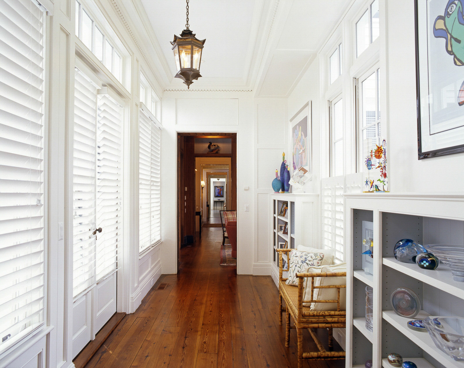 Georgia Historic (11 Of 23)