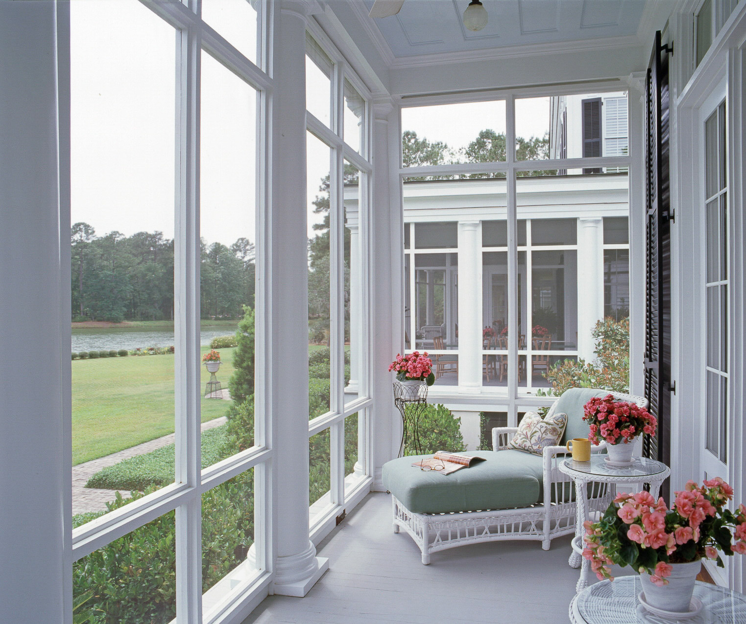 Georgia Historic (2 Of 23)