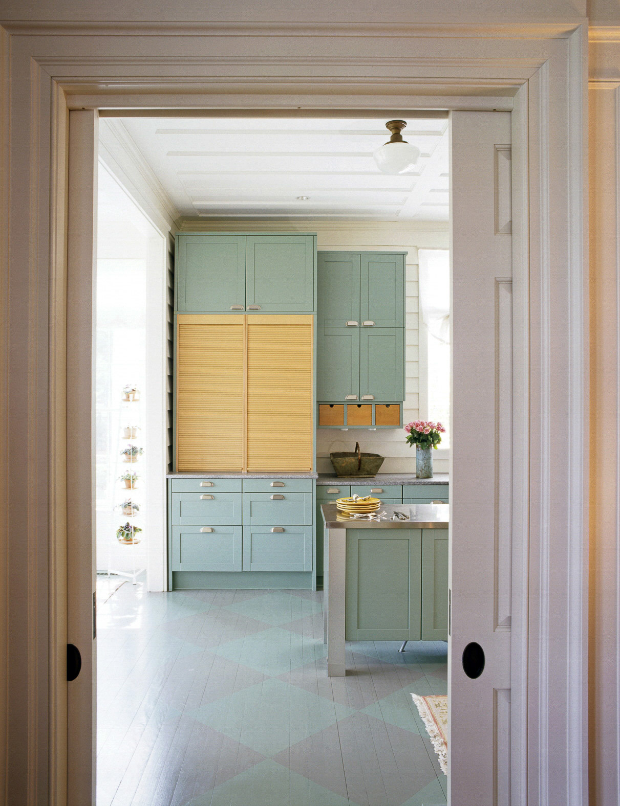 Georgia Historic (20 Of 23)