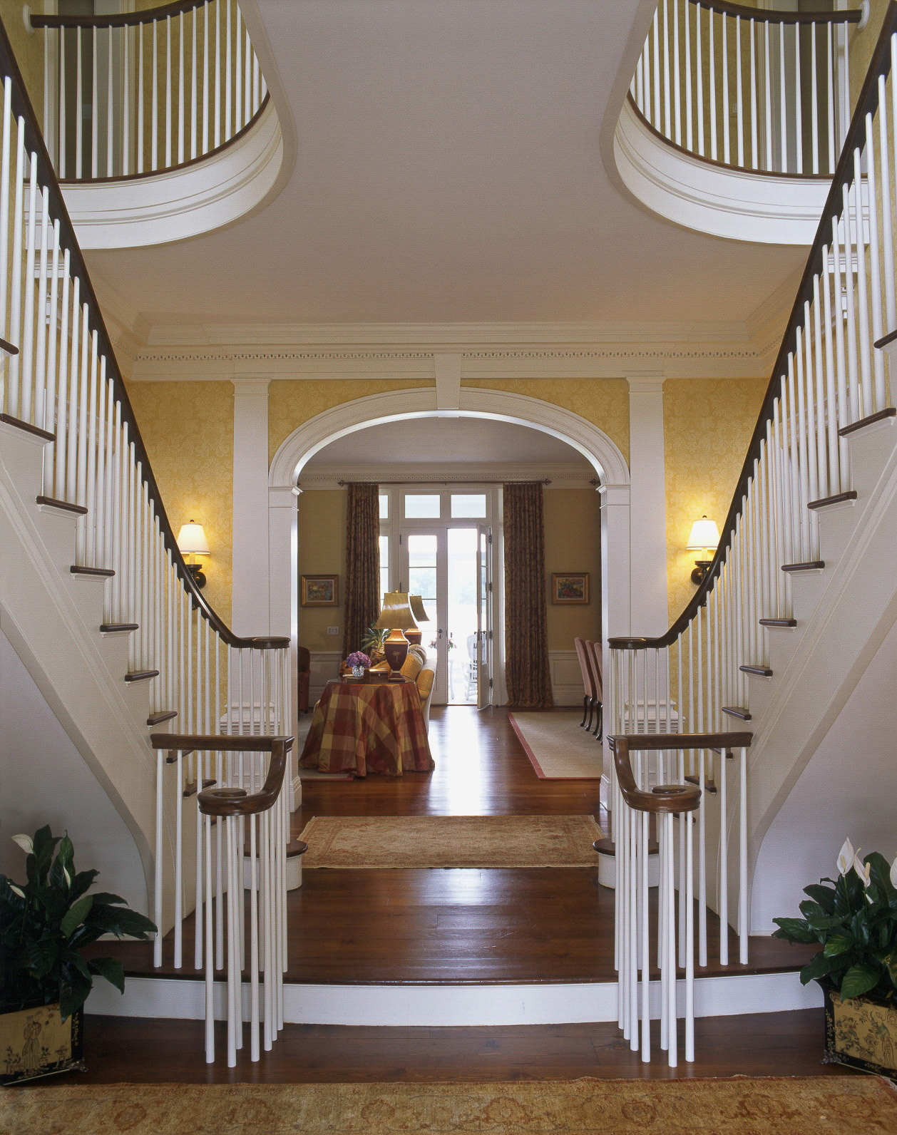 Georgia Historic (21 Of 23)