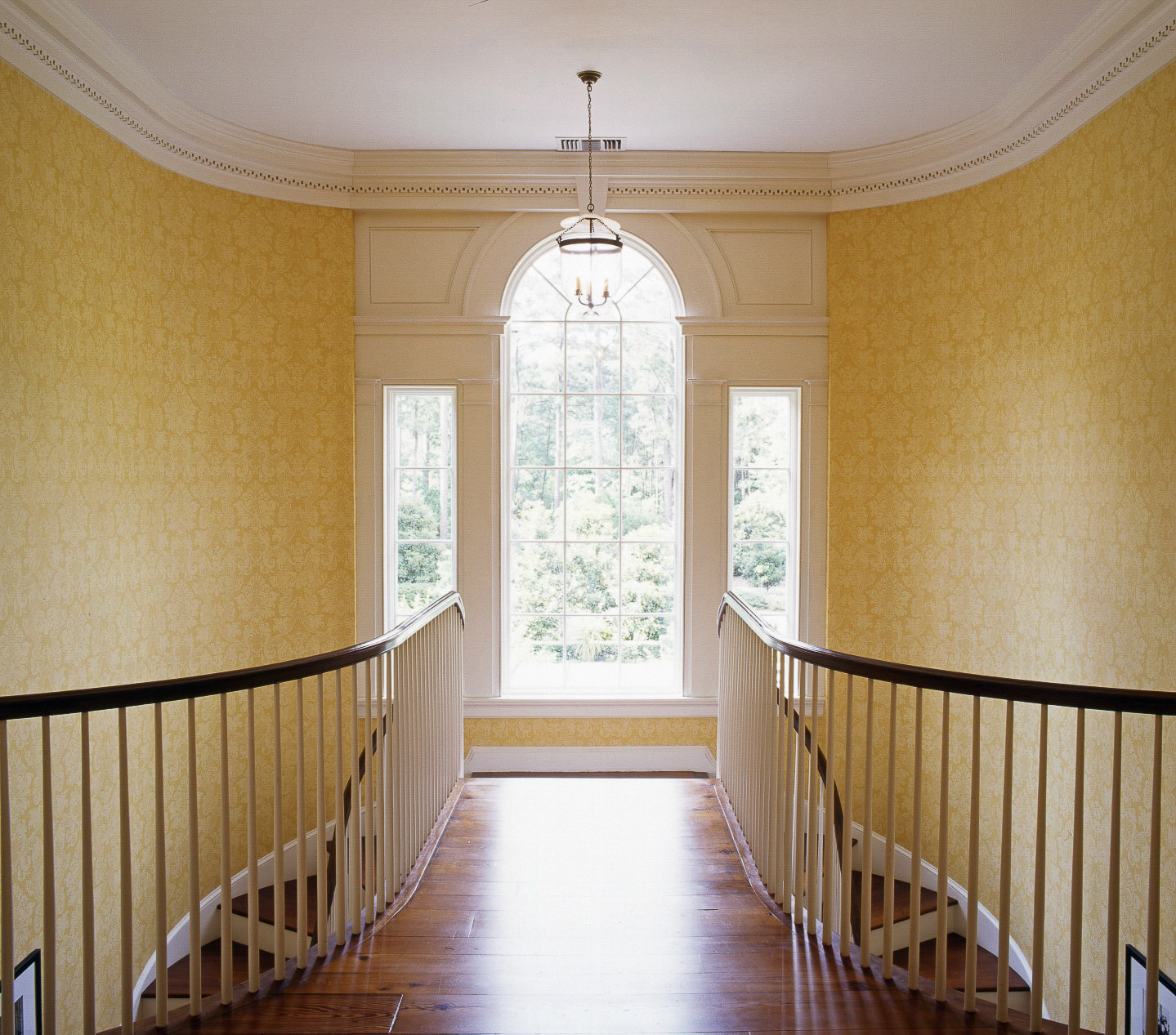 Georgia Historic (22 Of 23)