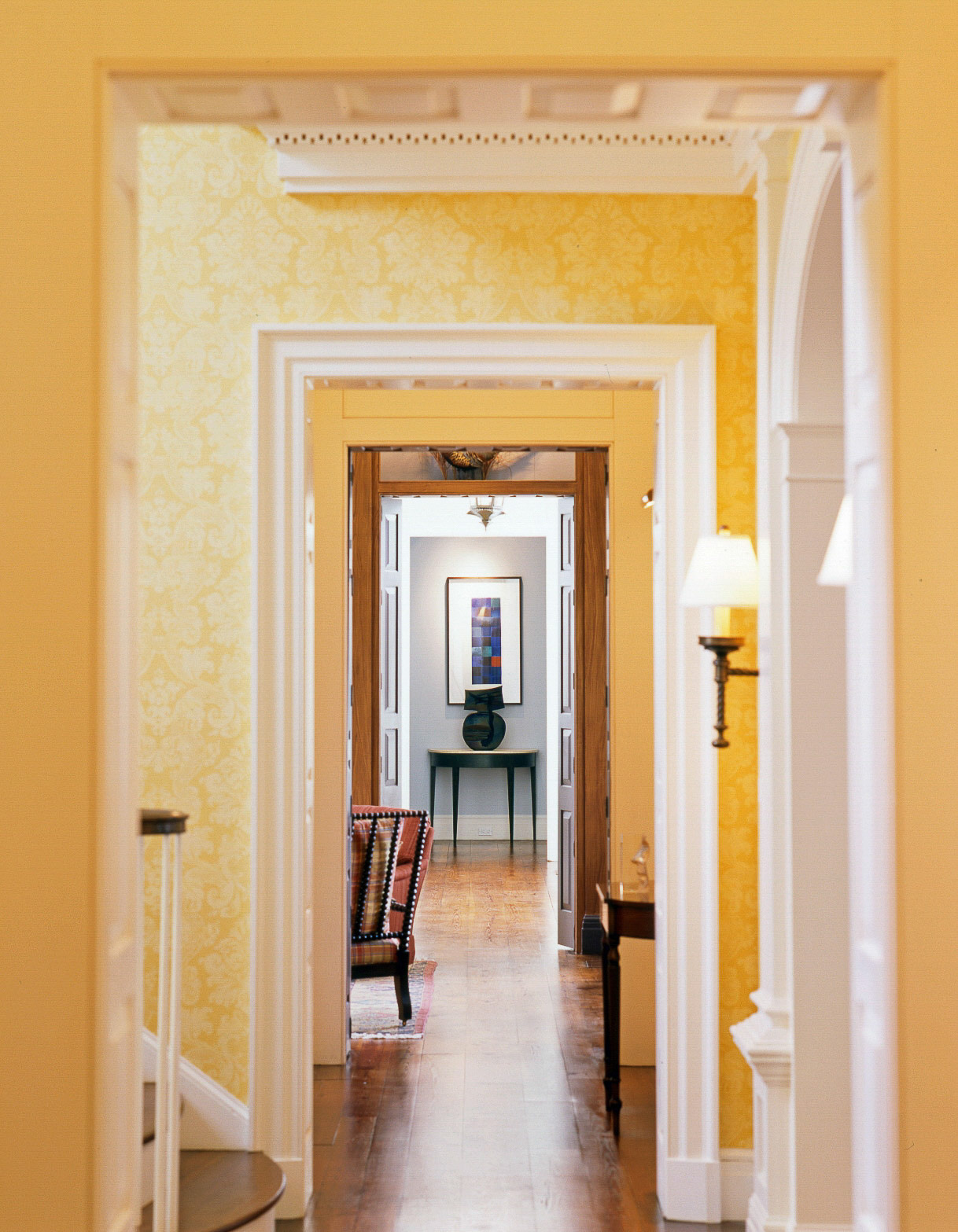 Georgia Historic (3 Of 23)