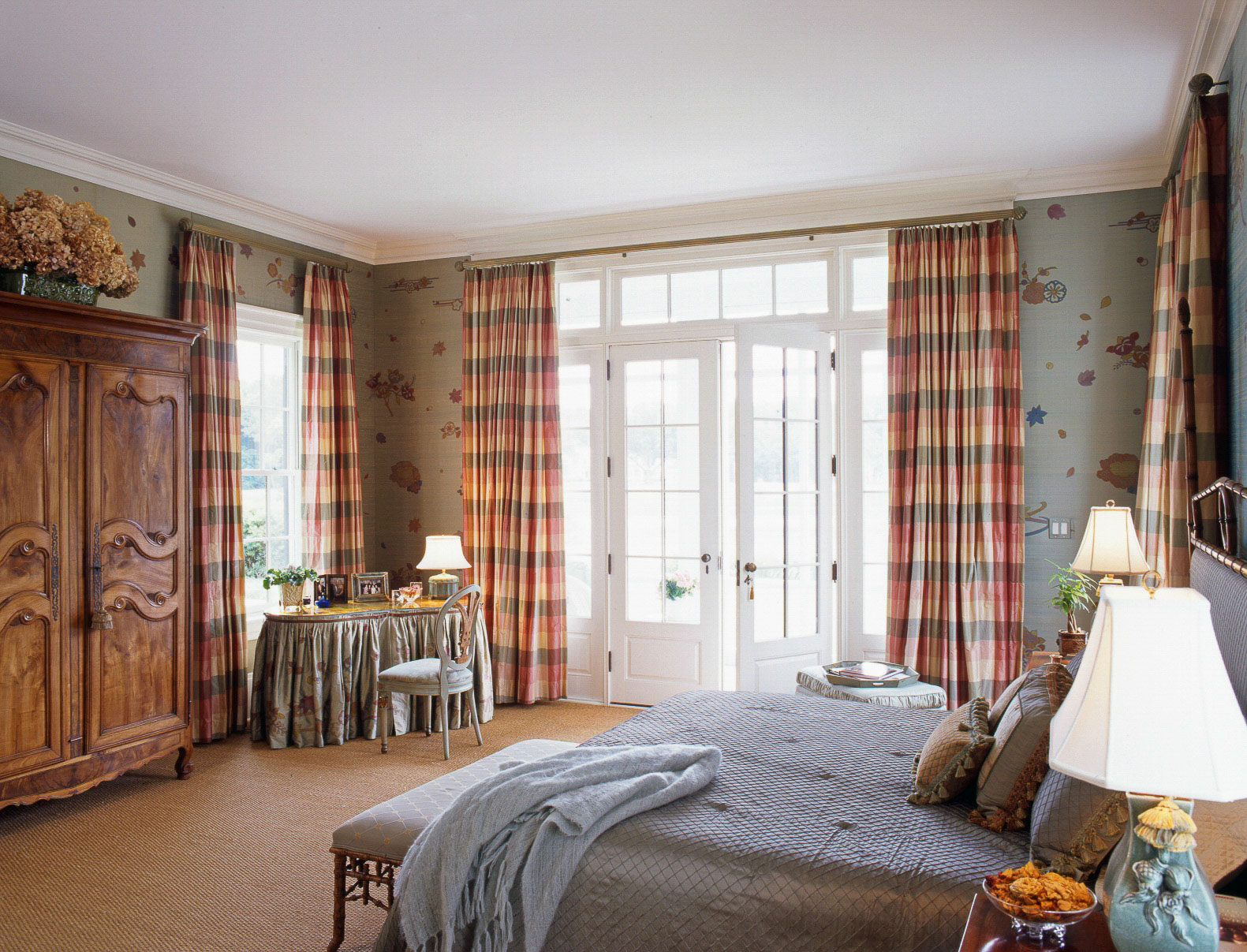 Georgia Historic (4 Of 23)