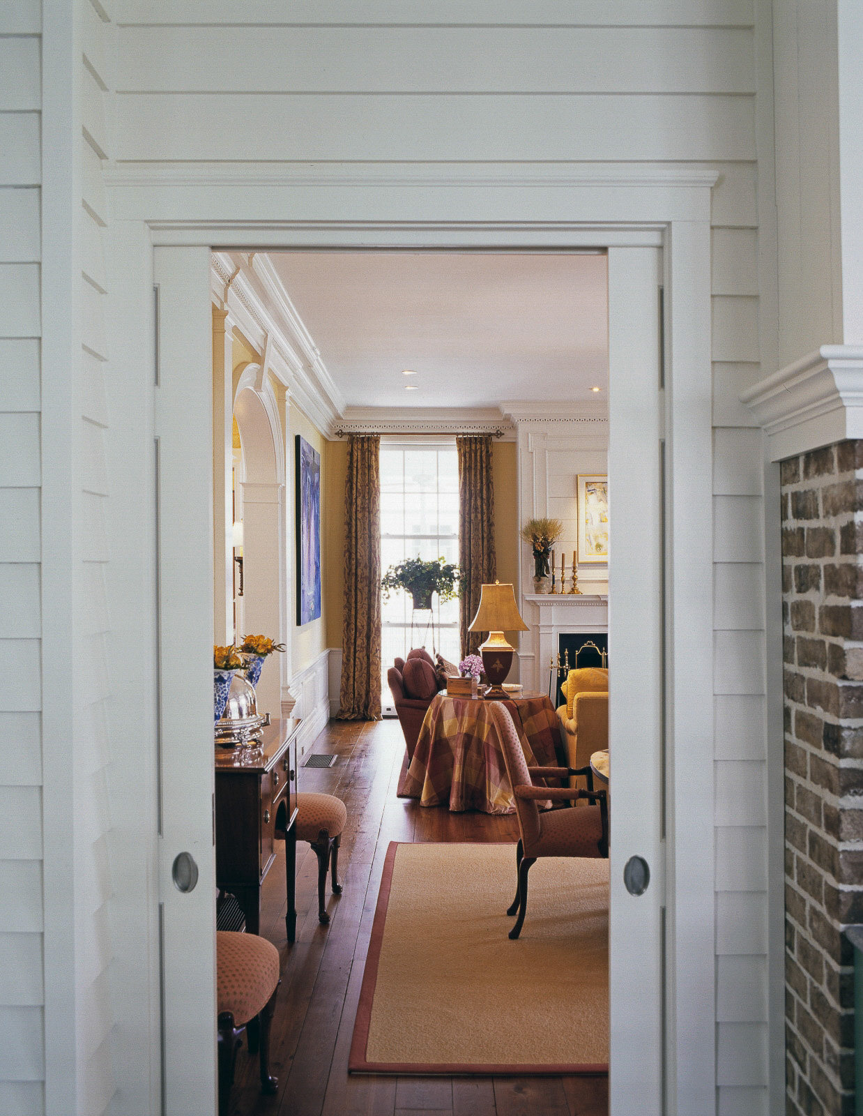 Georgia Historic (6 Of 23)