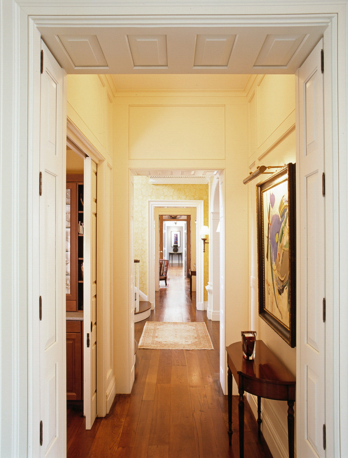 Georgia Historic (7 Of 23)