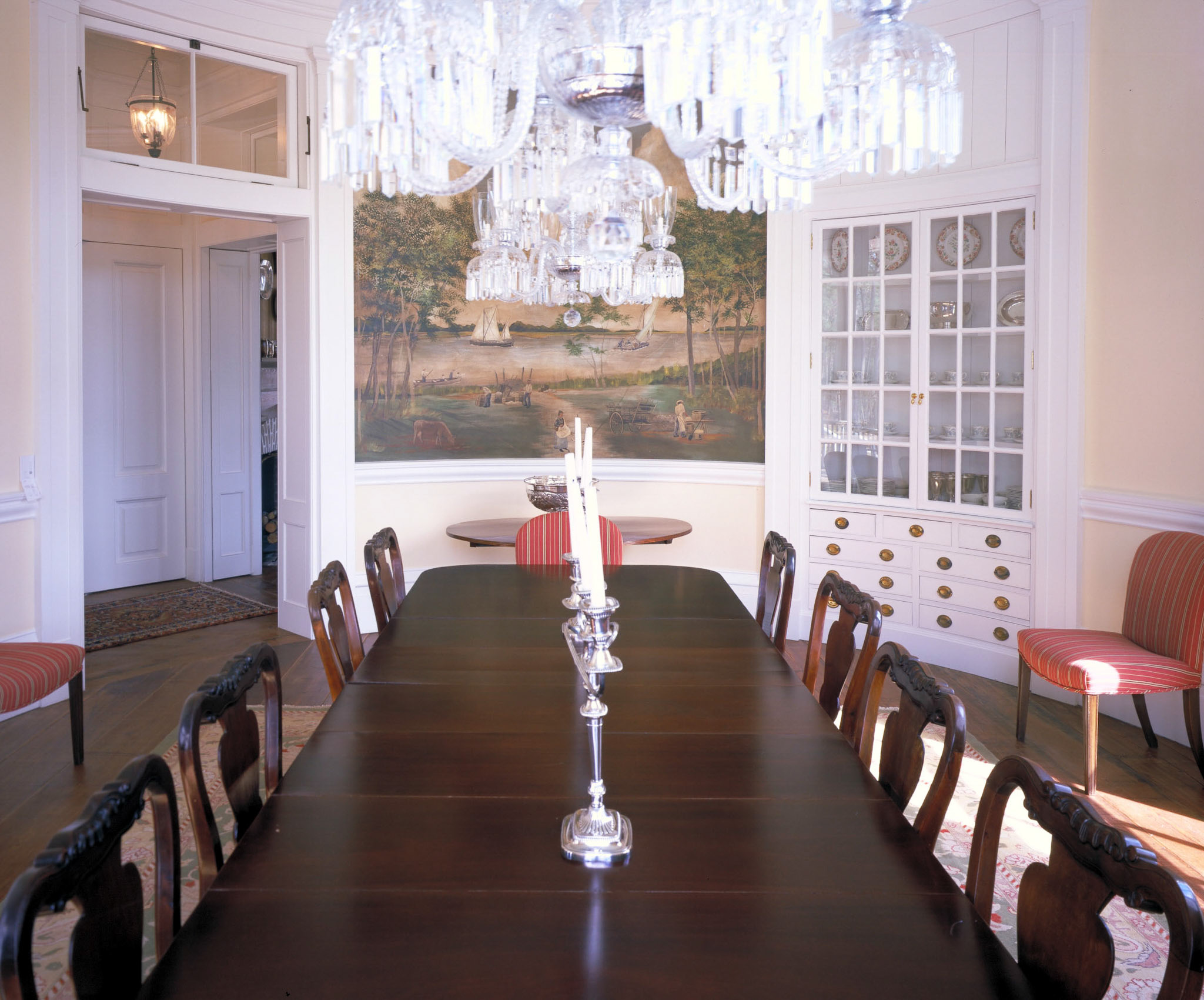 Historic Midway (13 Of 19)