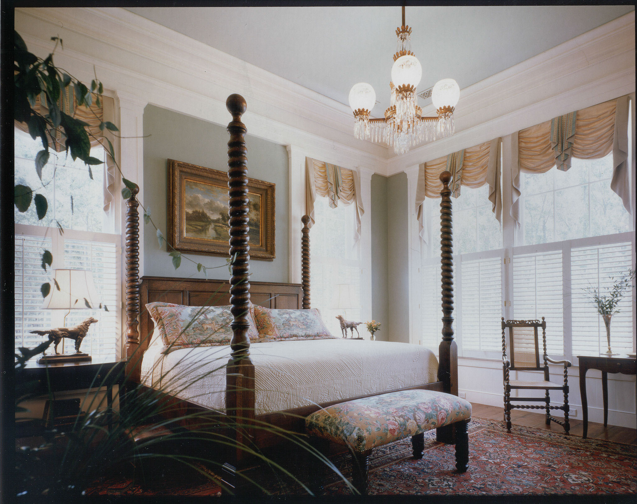 Historic Midway (15 Of 19)