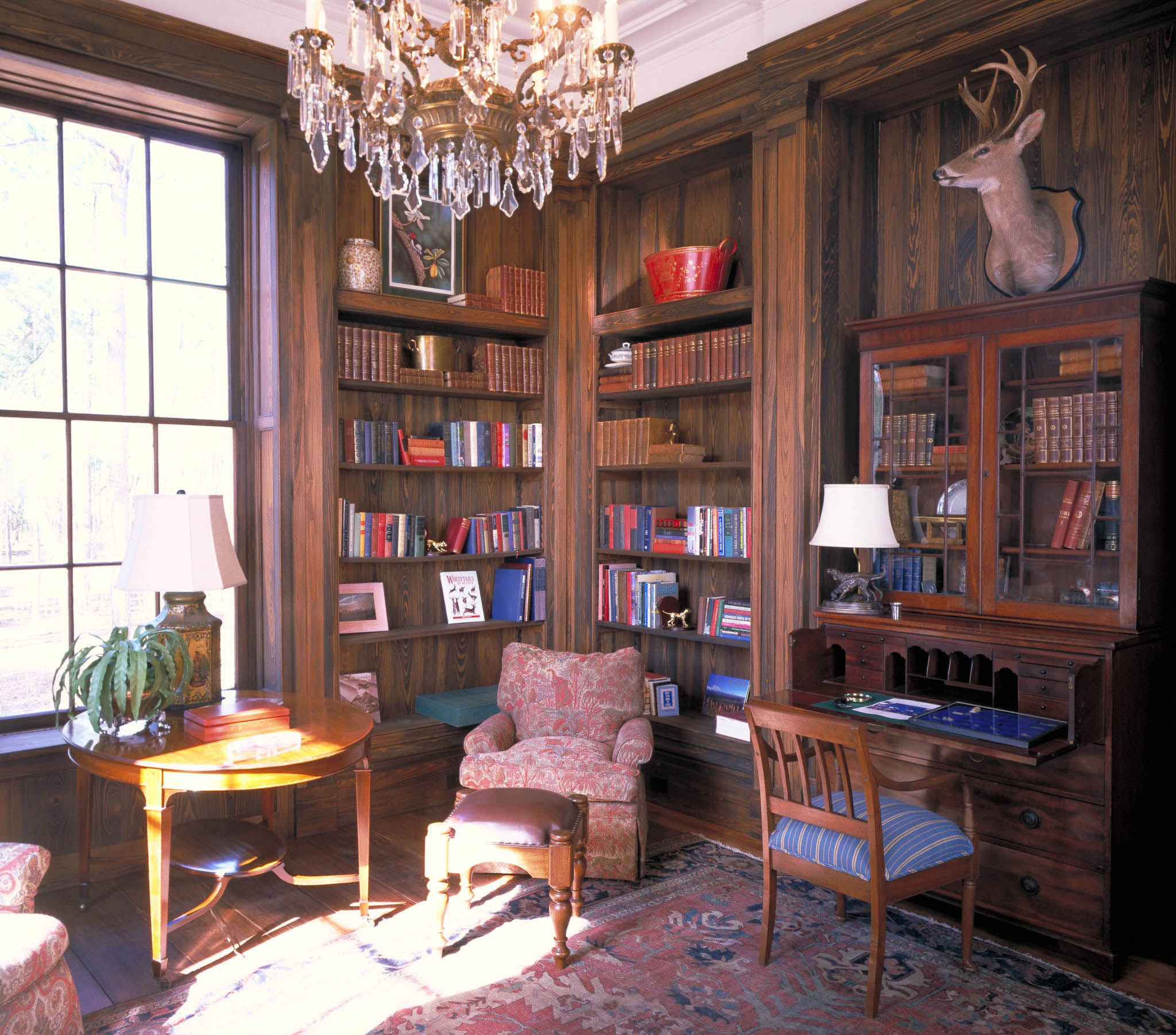 Historic Midway (16 Of 19)