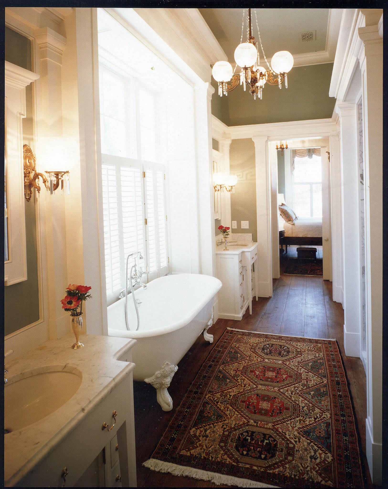 Historic Midway (17 Of 19)