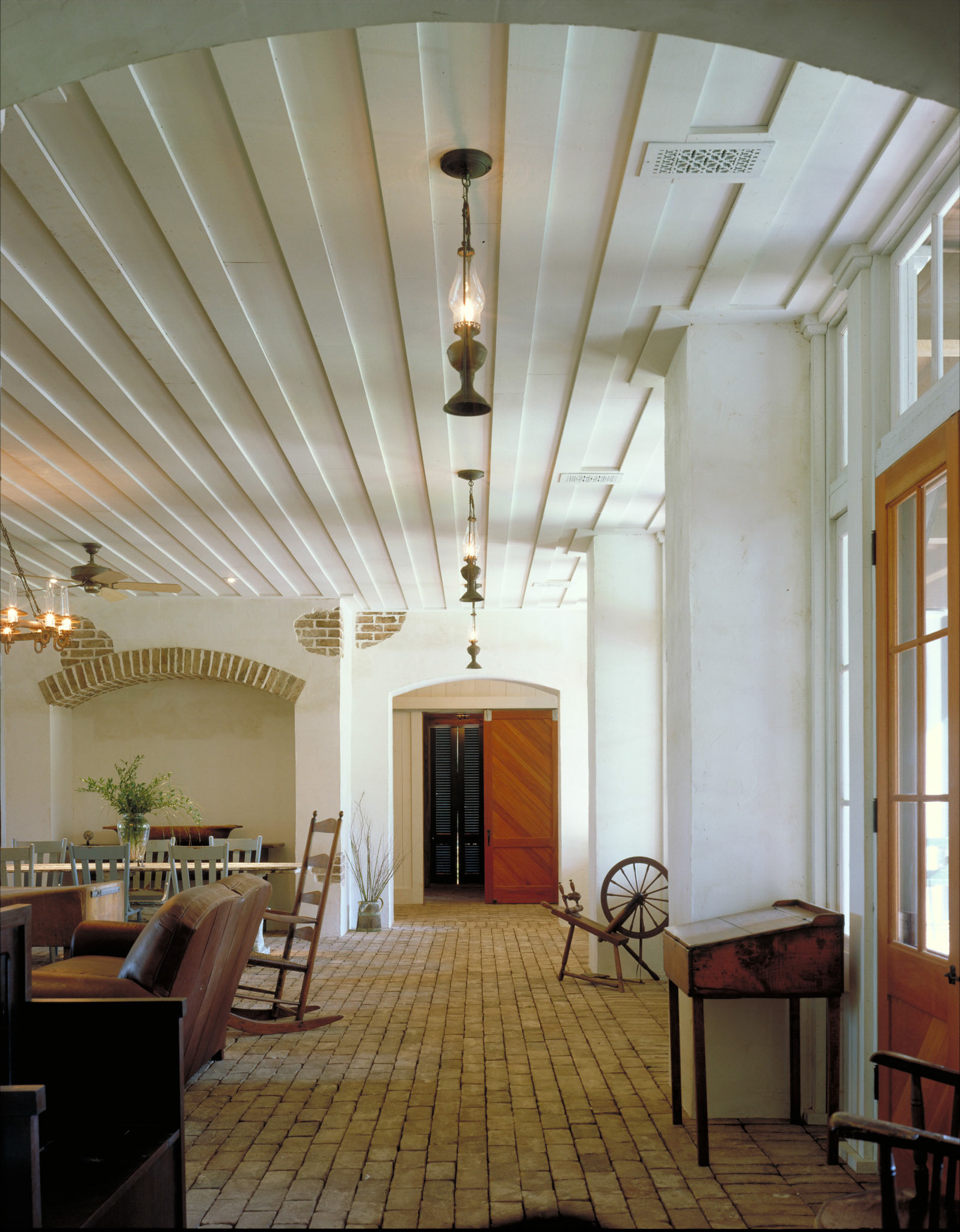 Historic Midway (19 Of 19)