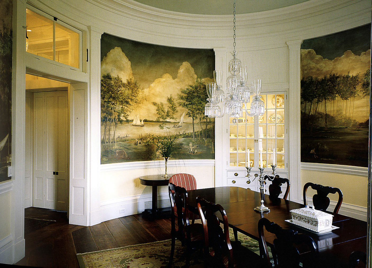 Historic Midway (3 Of 19)