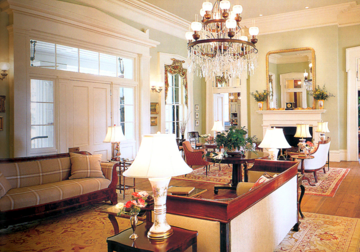 Historic Midway (5 Of 19)