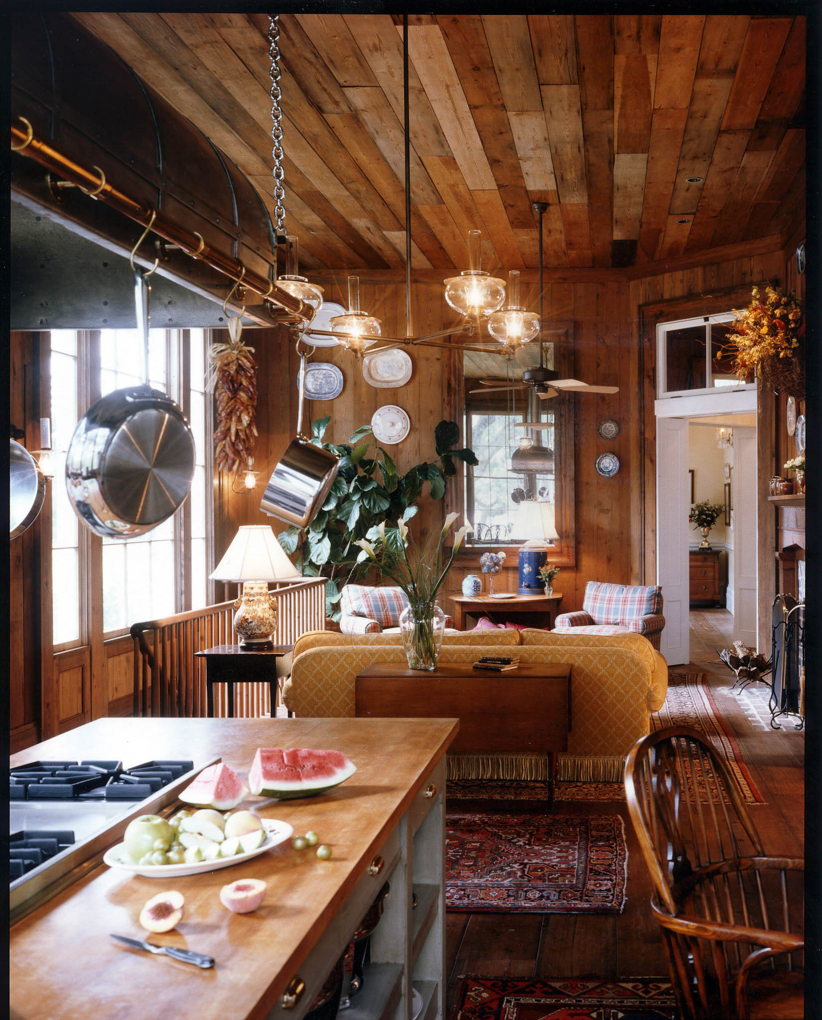 Historic Midway (6 Of 19)