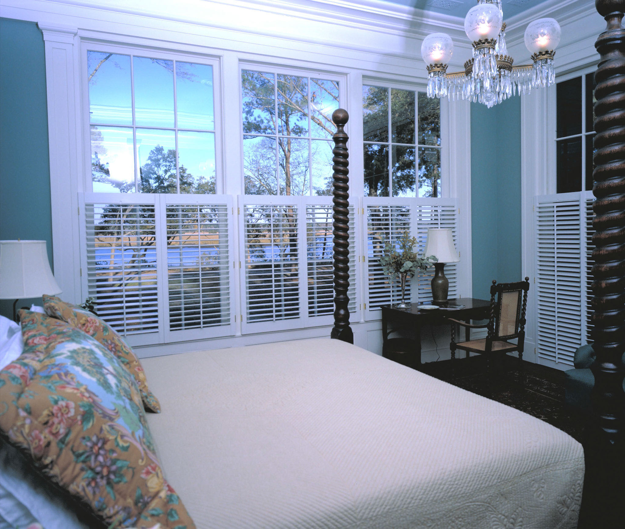 Historic Midway (7 Of 19)