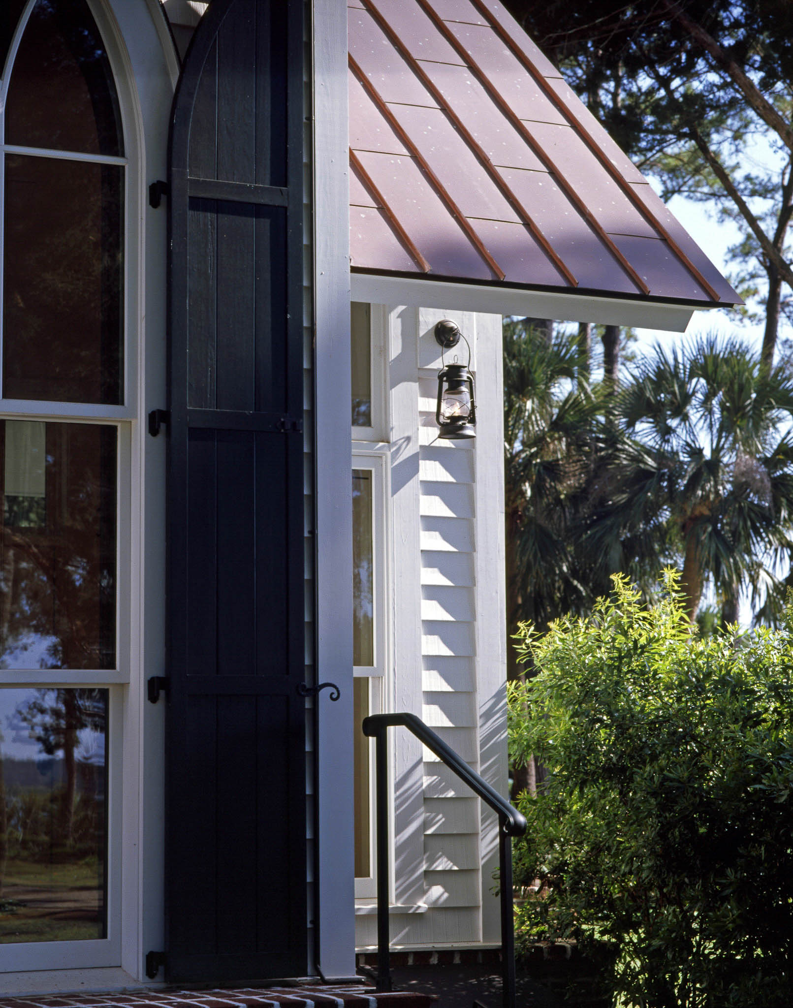 Palmetto Bluff (1 Of 19)