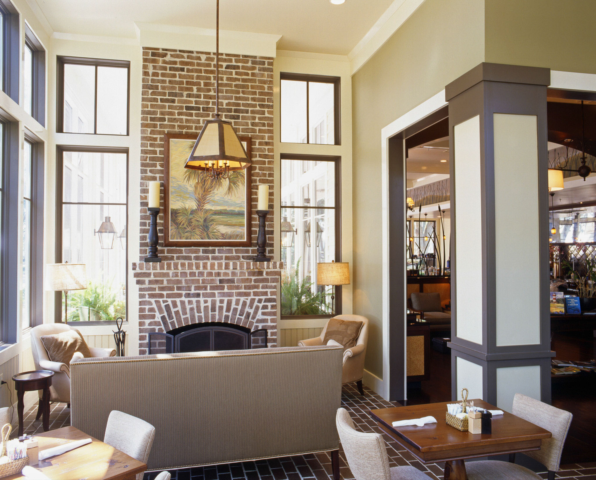 Palmetto Bluff (12 Of 19)