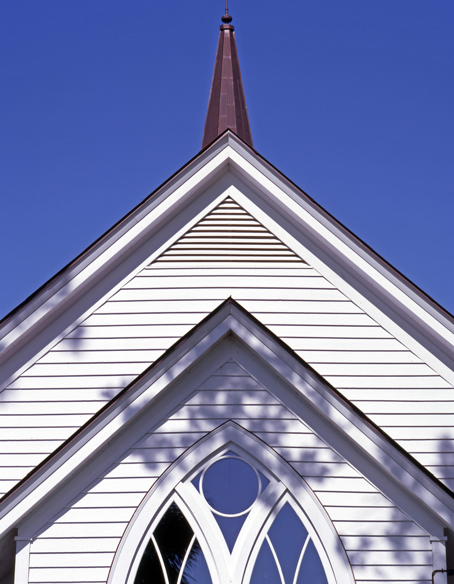 Palmetto Bluff (14 Of 19)