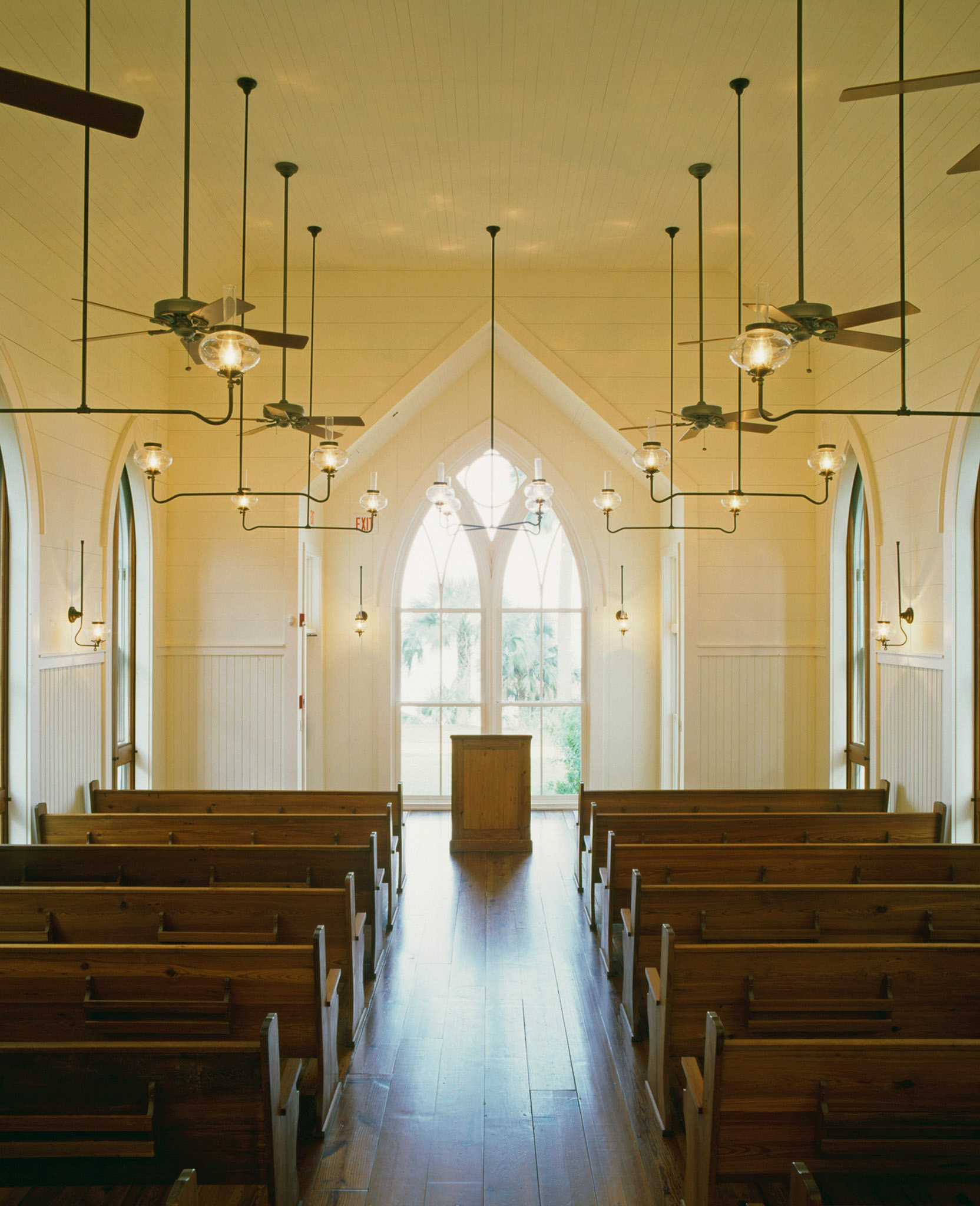 Palmetto Bluff (16 Of 19)