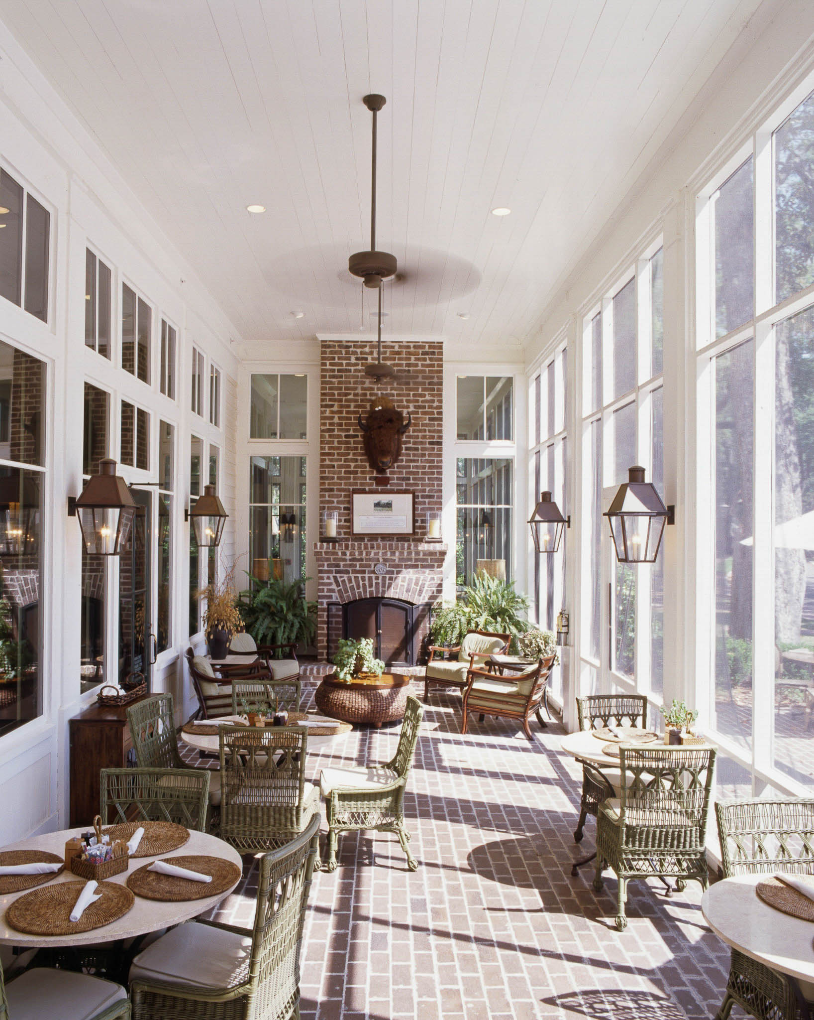 Palmetto Bluff (7 Of 19)