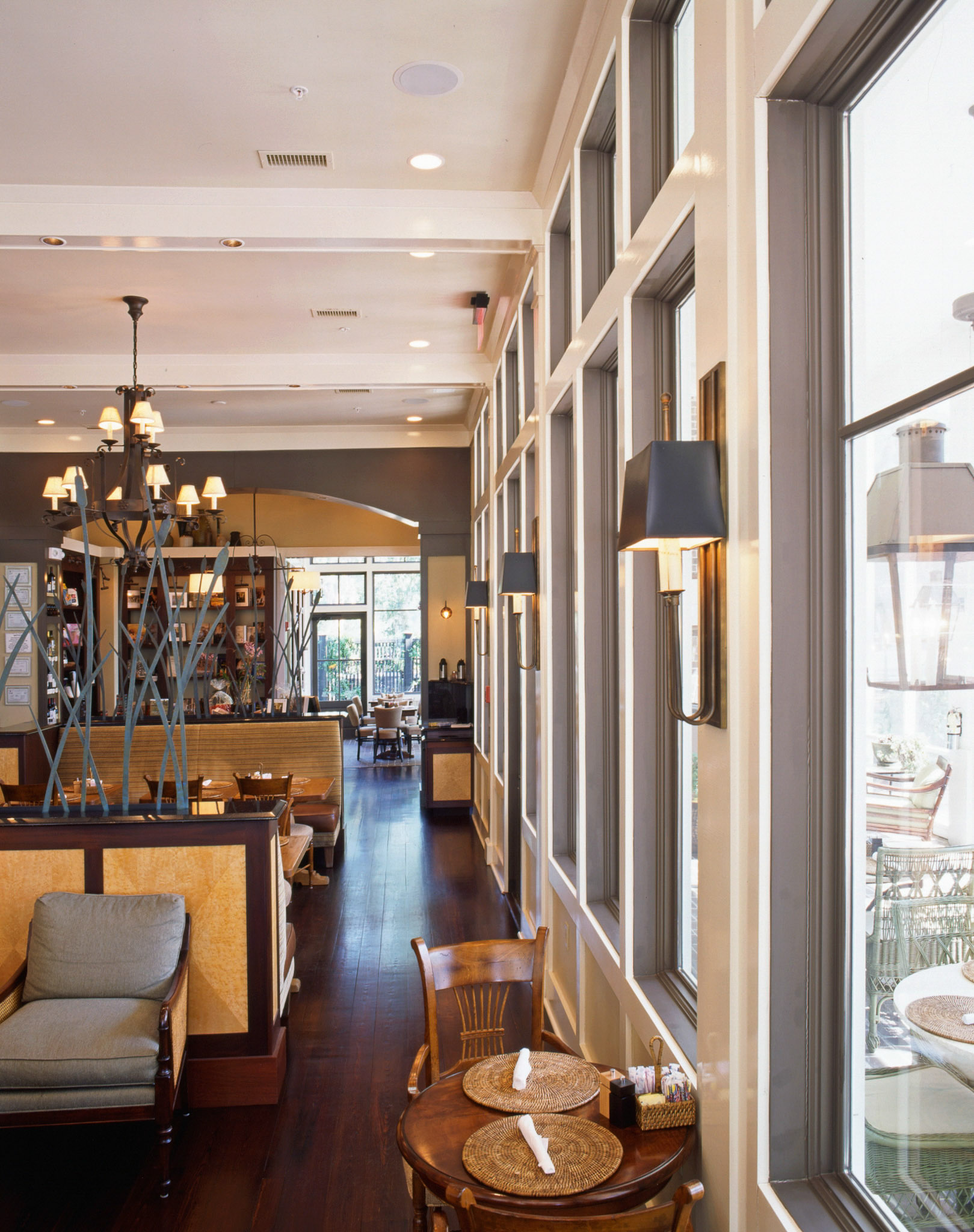 Palmetto Bluff (9 Of 19)