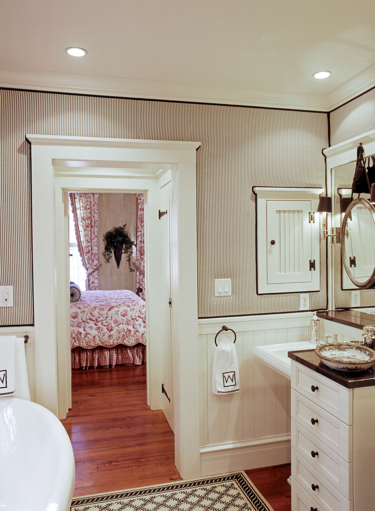 Richmond Hill (10 Of 19)