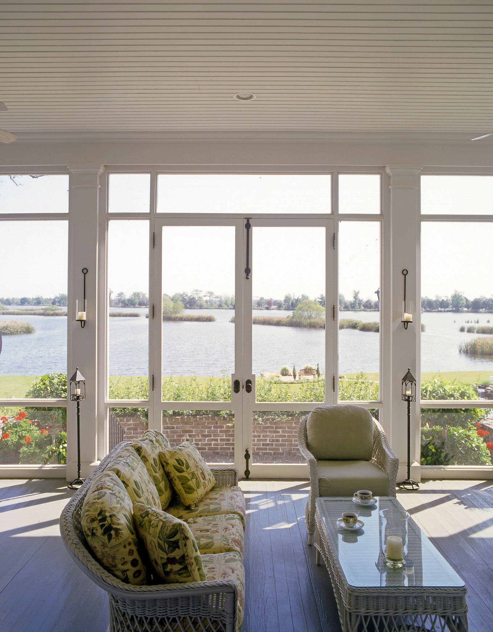 Richmond Hill (11 Of 19)