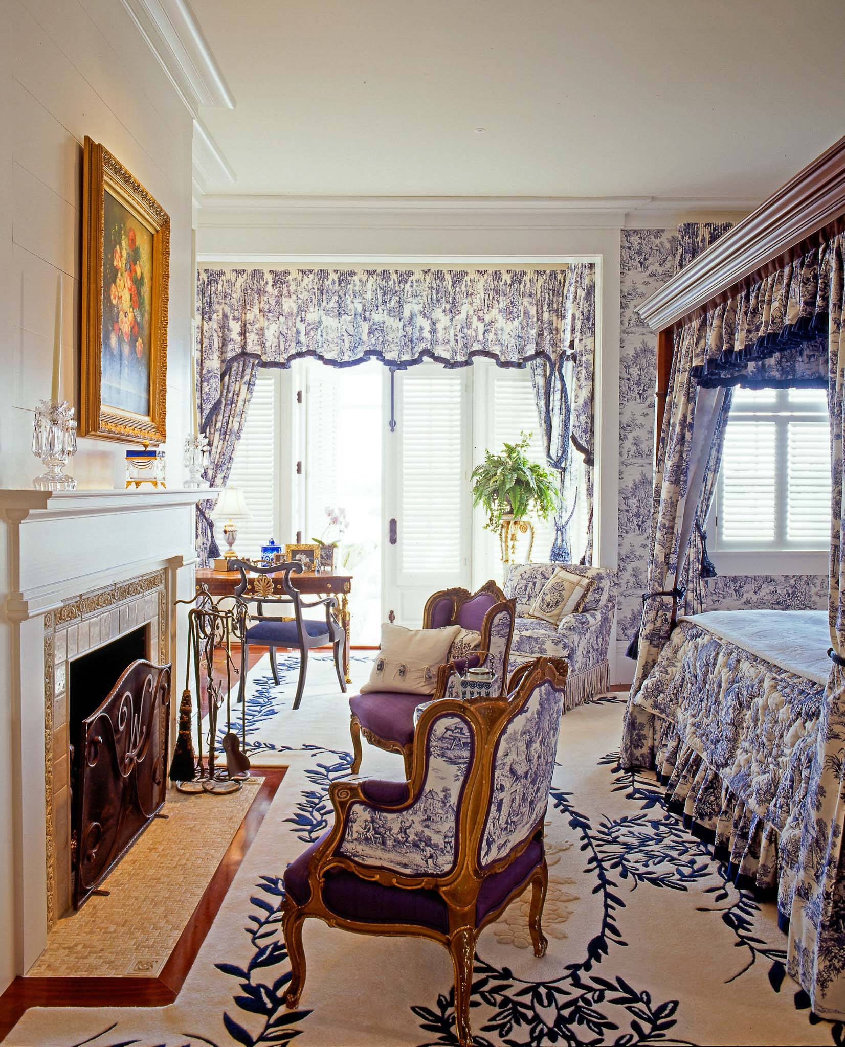 Richmond Hill (12 Of 19)