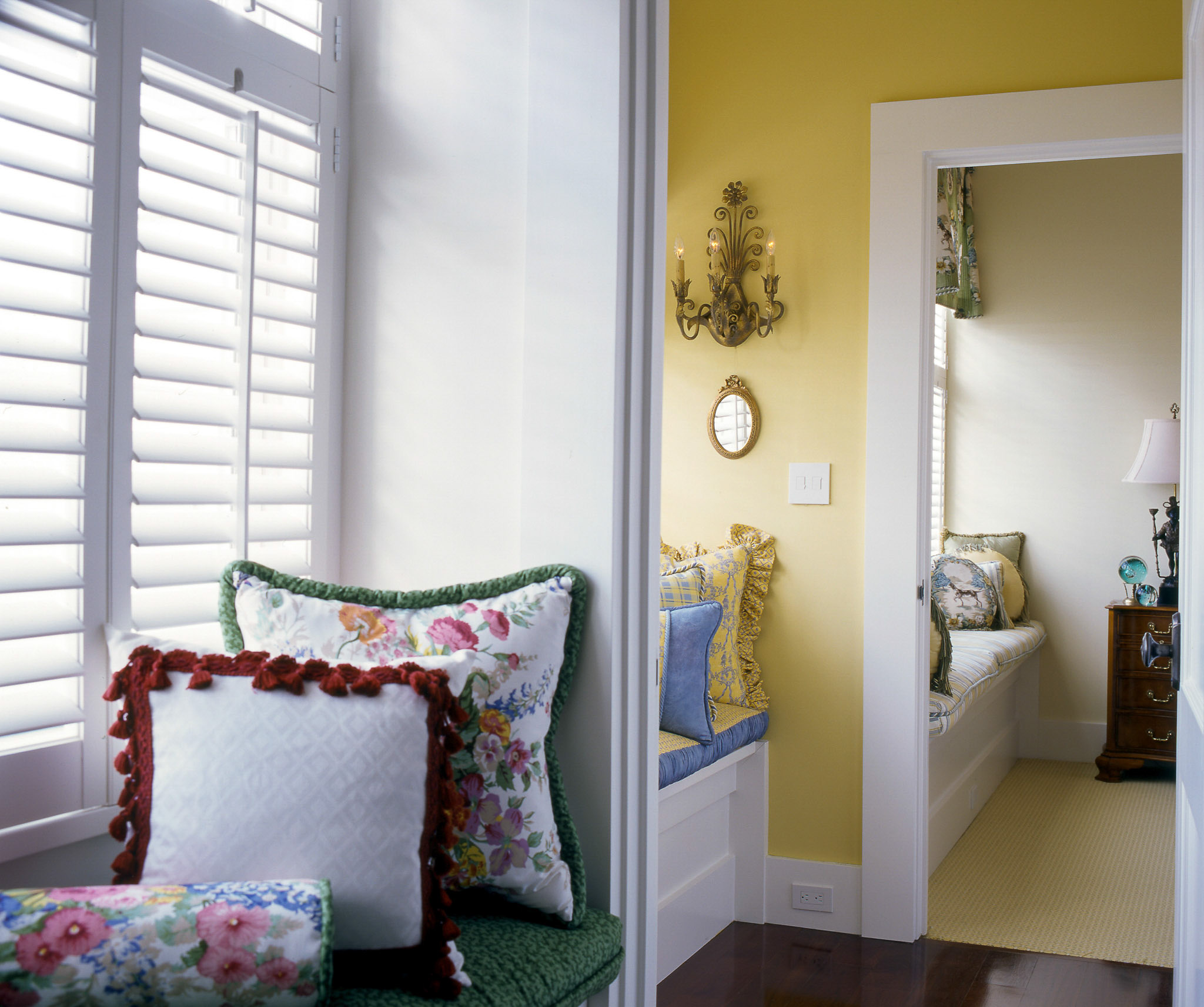 Richmond Hill (13 Of 19)