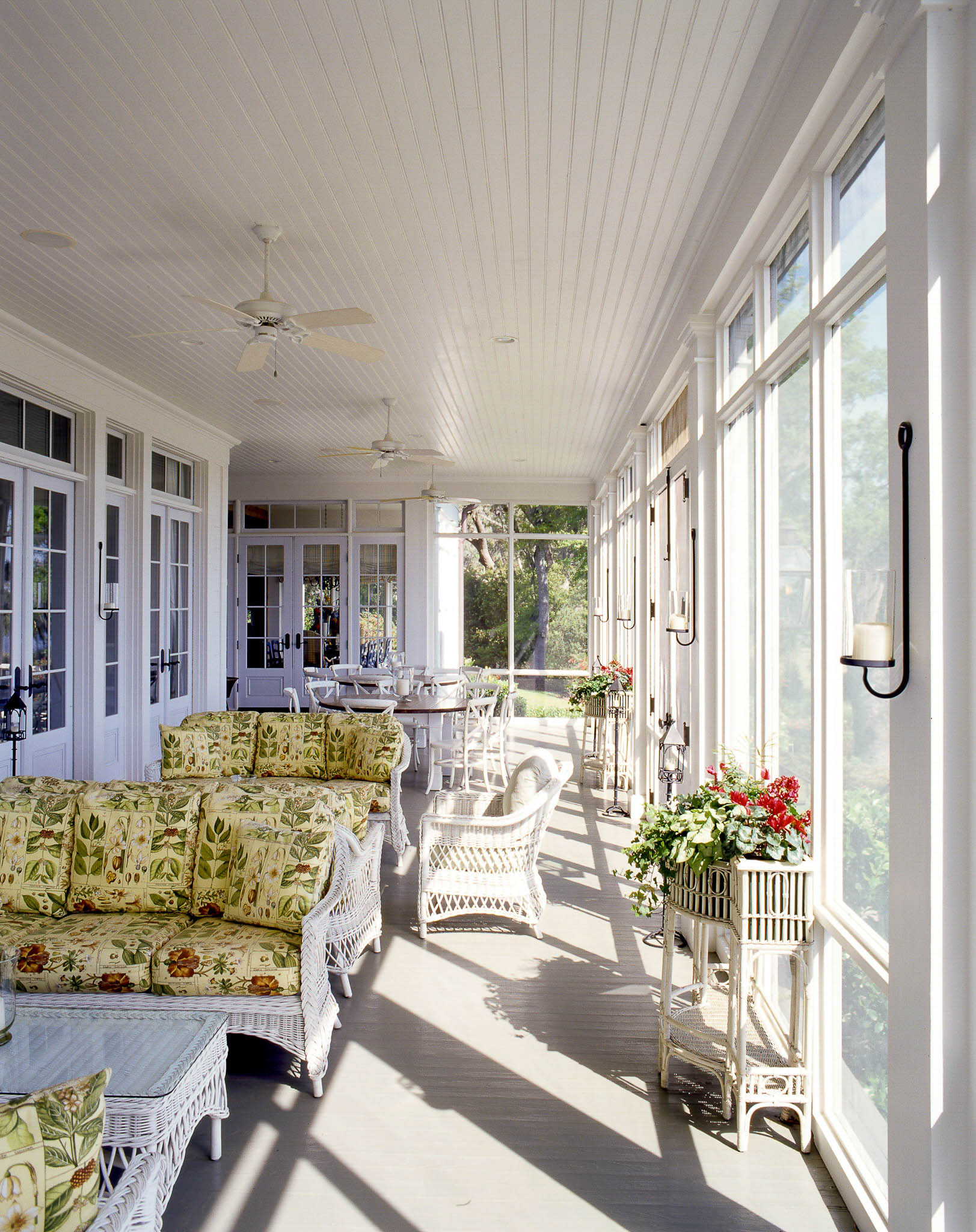 Richmond Hill (14 Of 19)