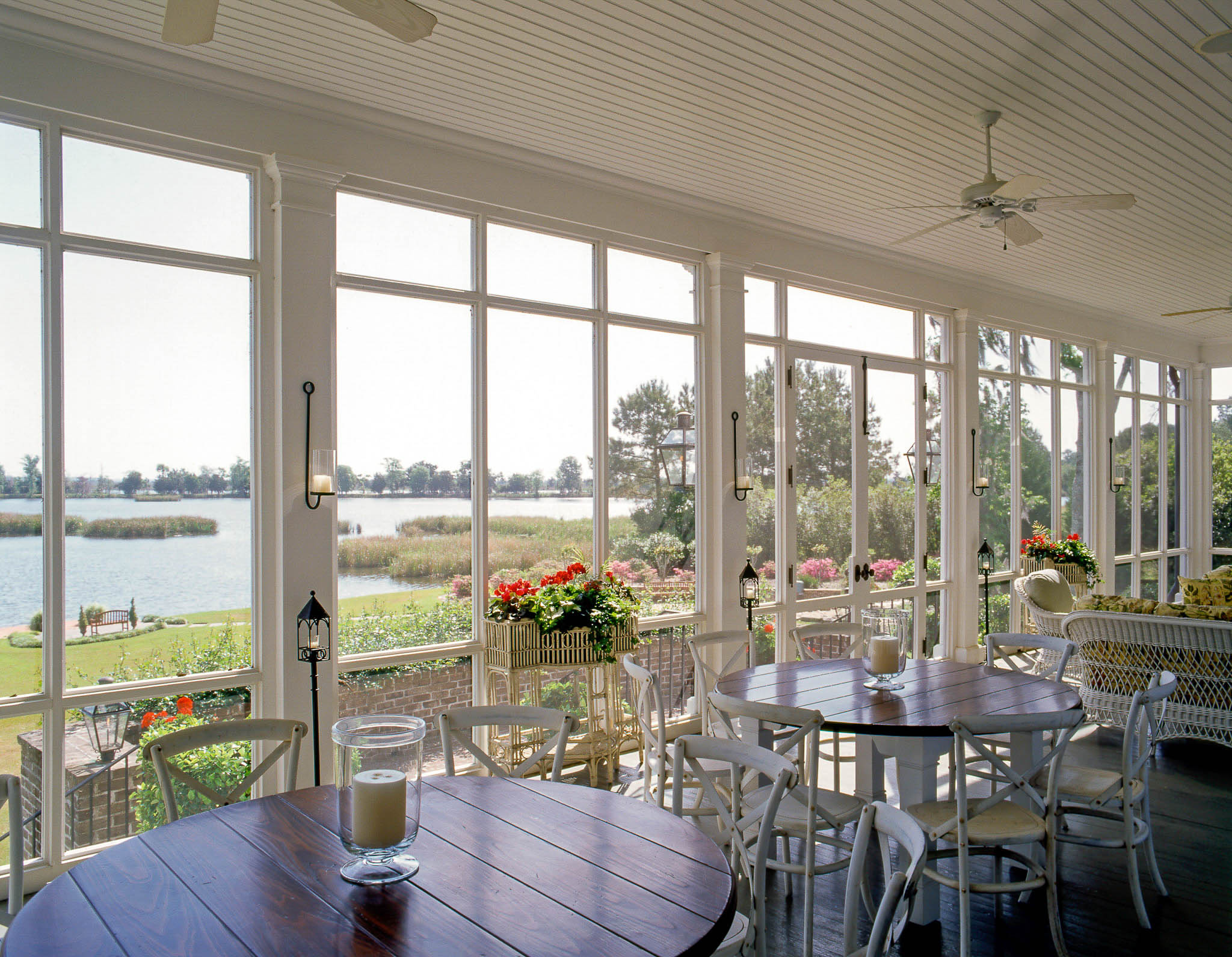 Richmond Hill (15 Of 19)