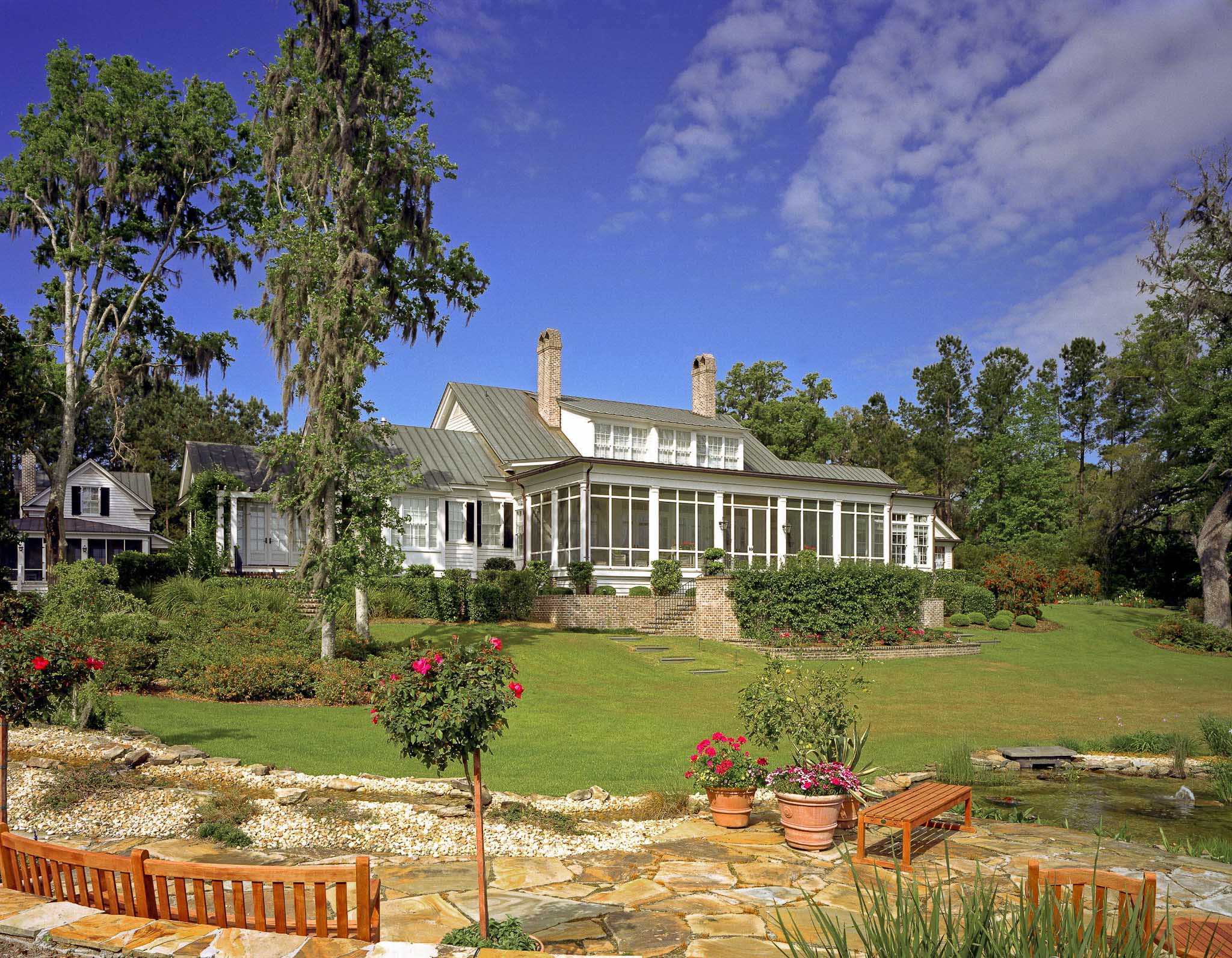 Richmond Hill (17 Of 19)