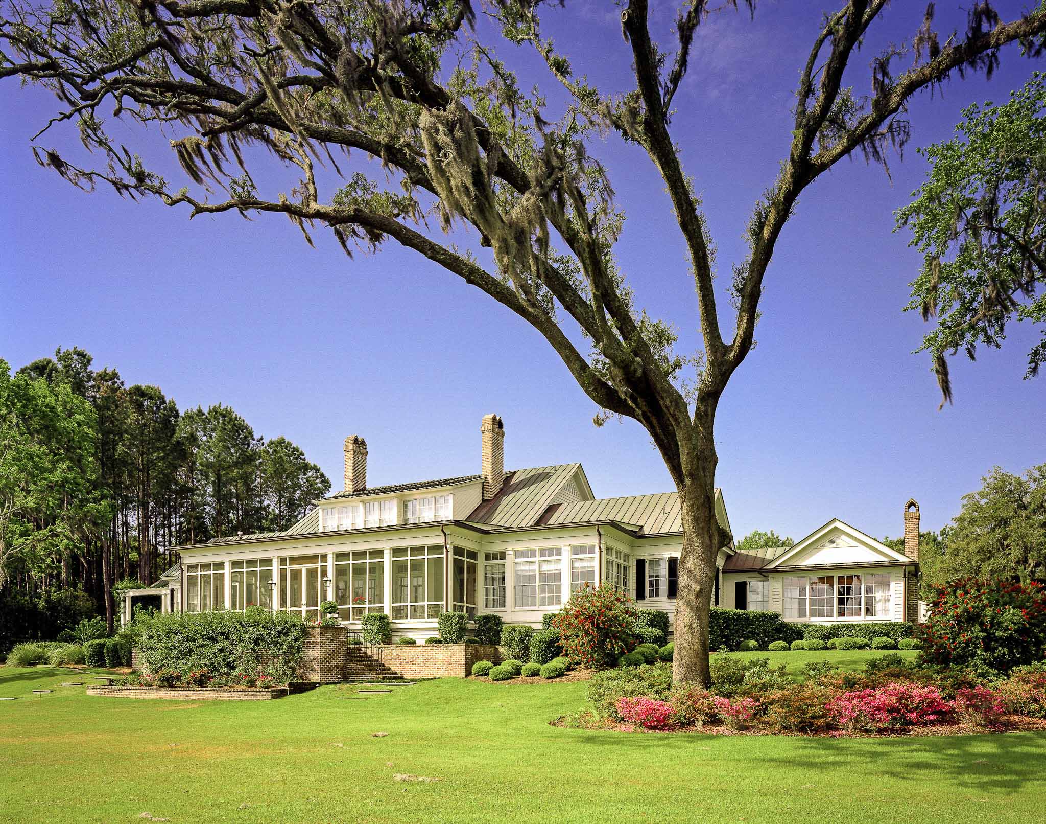 Richmond Hill (18 Of 19)