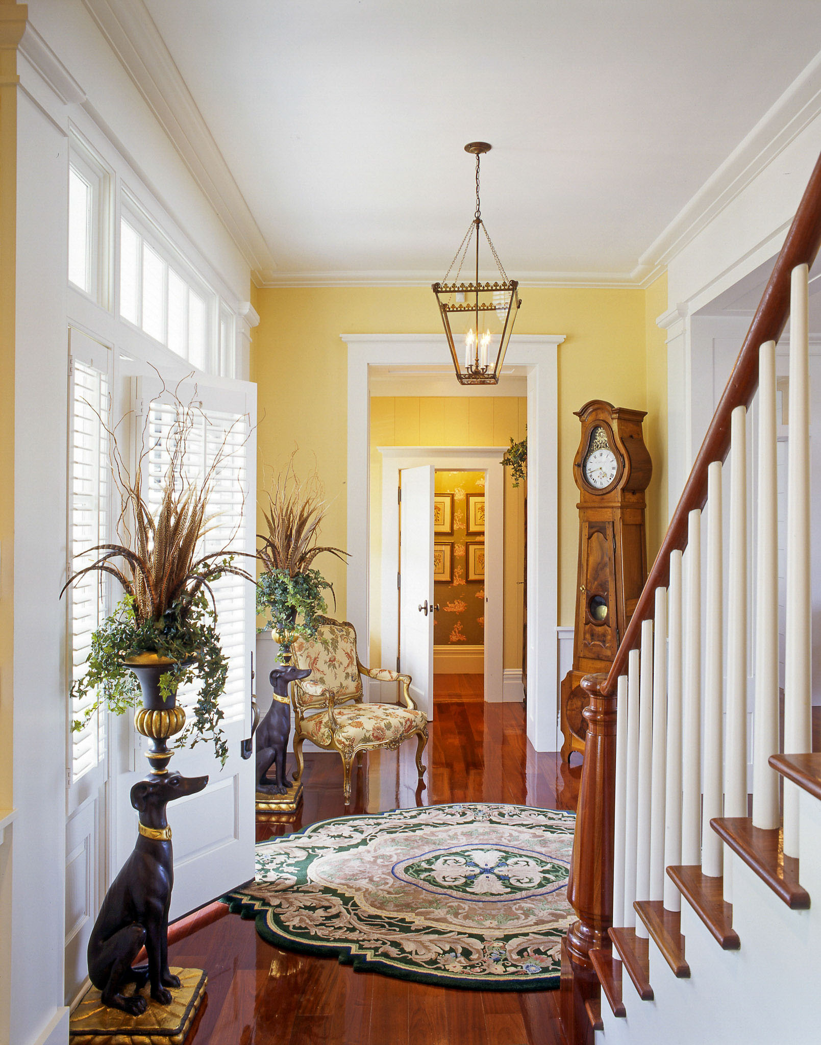 Richmond Hill (4 Of 19)