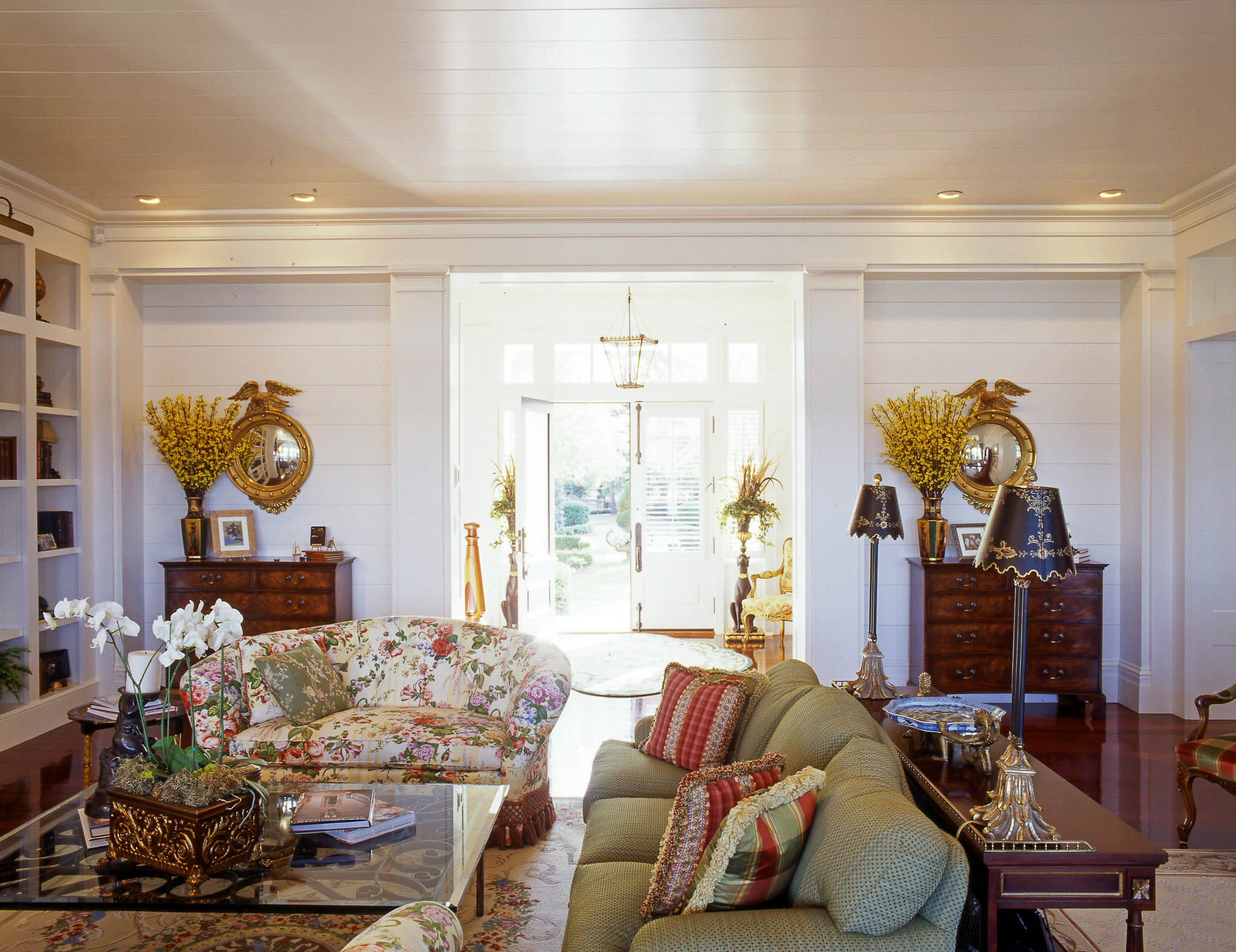 Richmond Hill (5 Of 19)