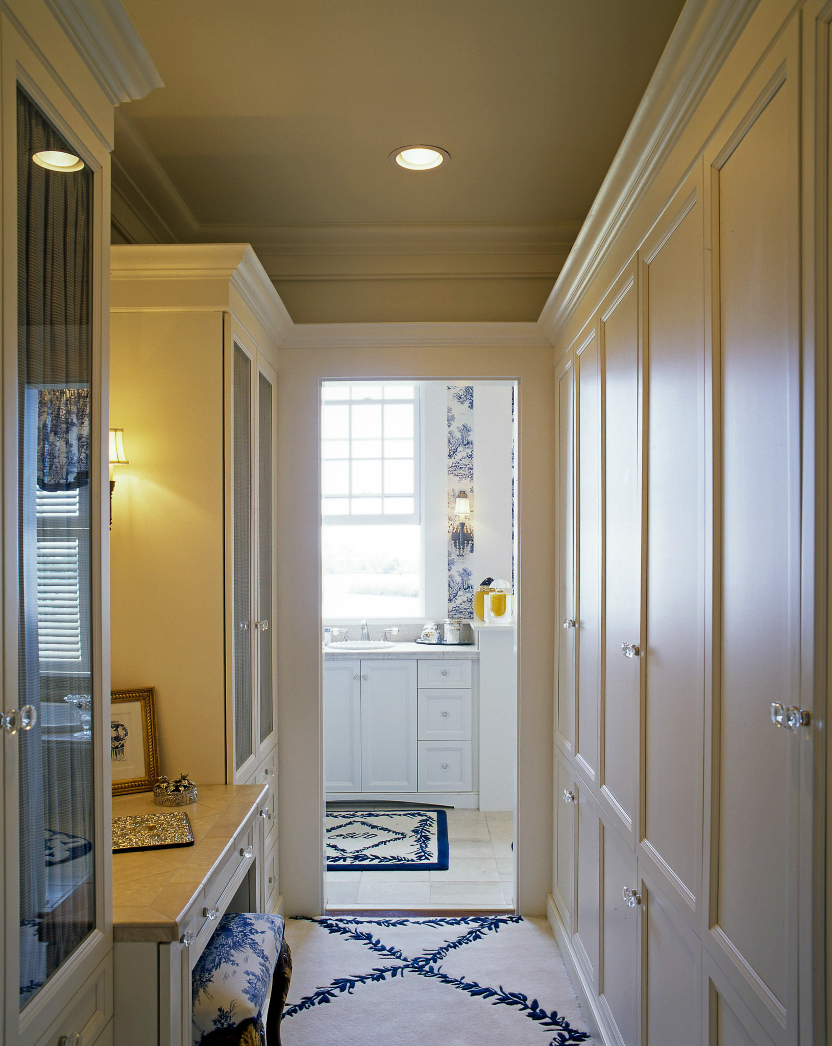 Richmond Hill (6 Of 19)